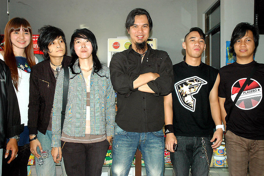T.R.I.A.D