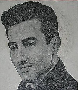 Adnan Varveren