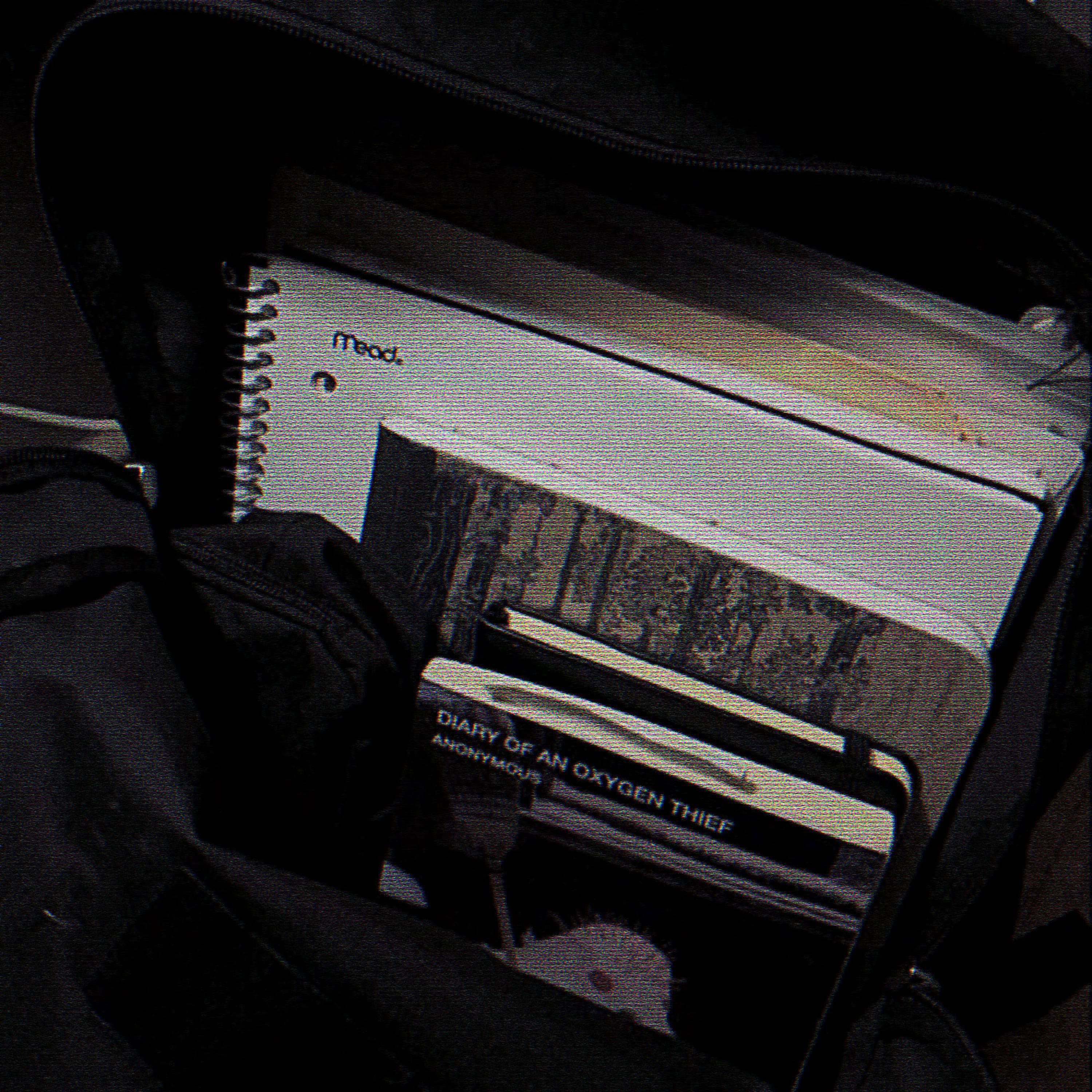 Релиз Notebook