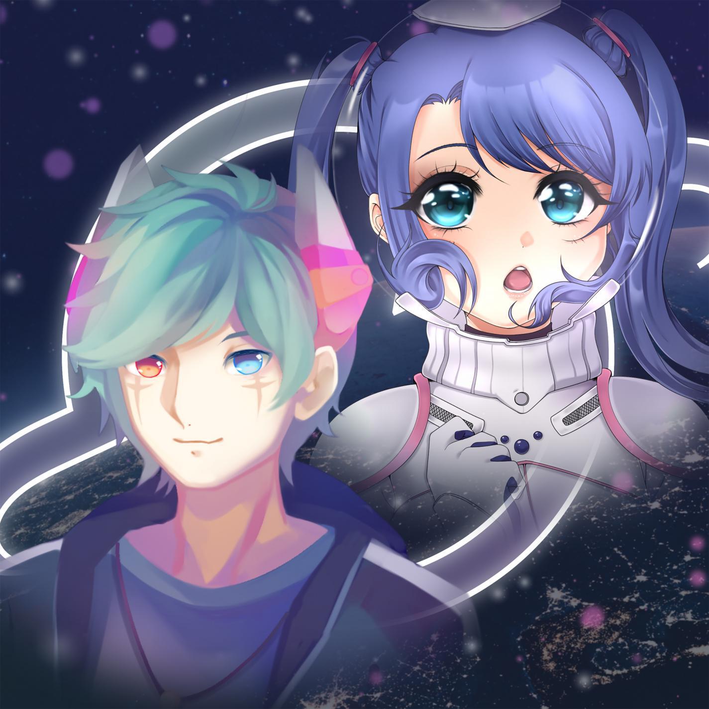 Luminoiz