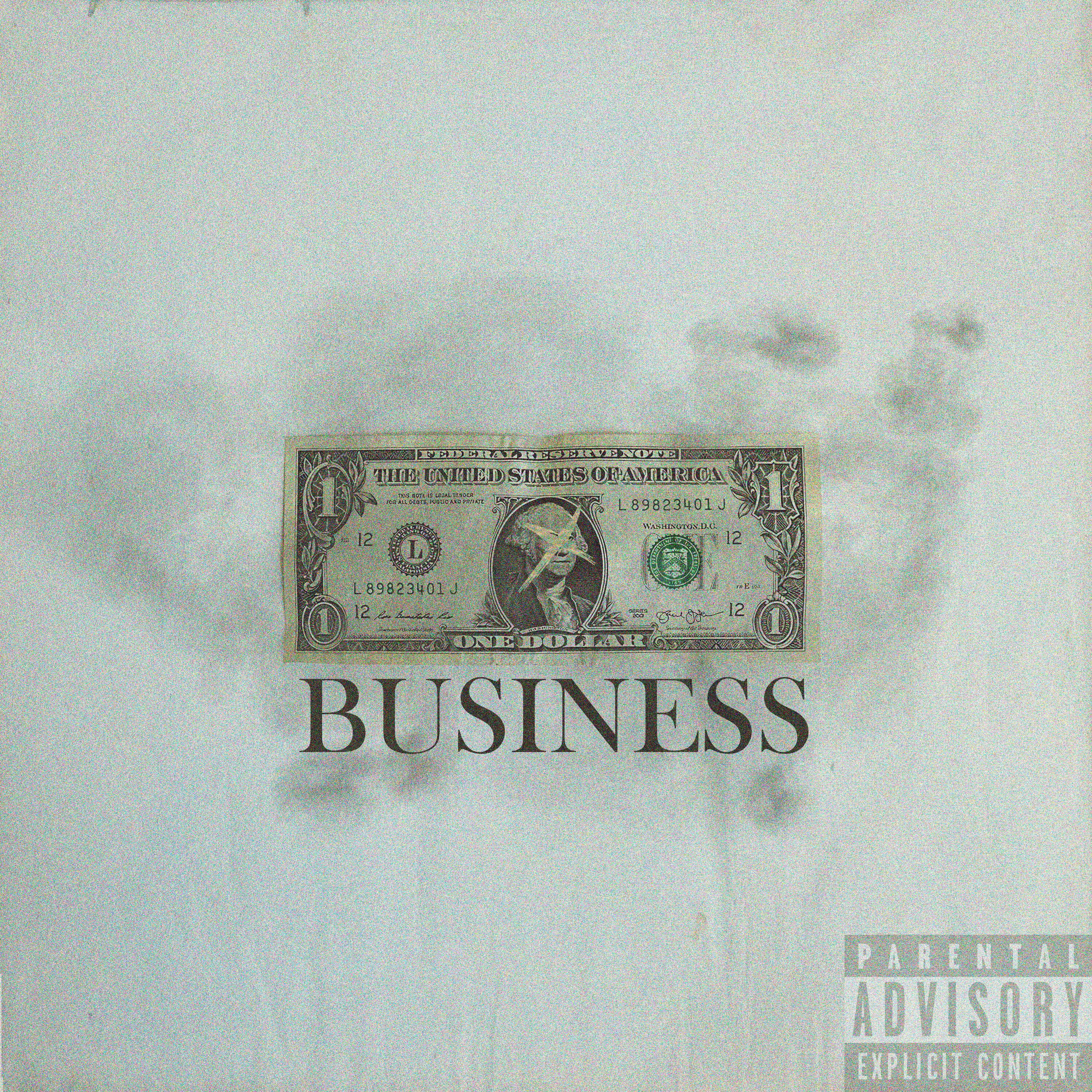 Релиз Business