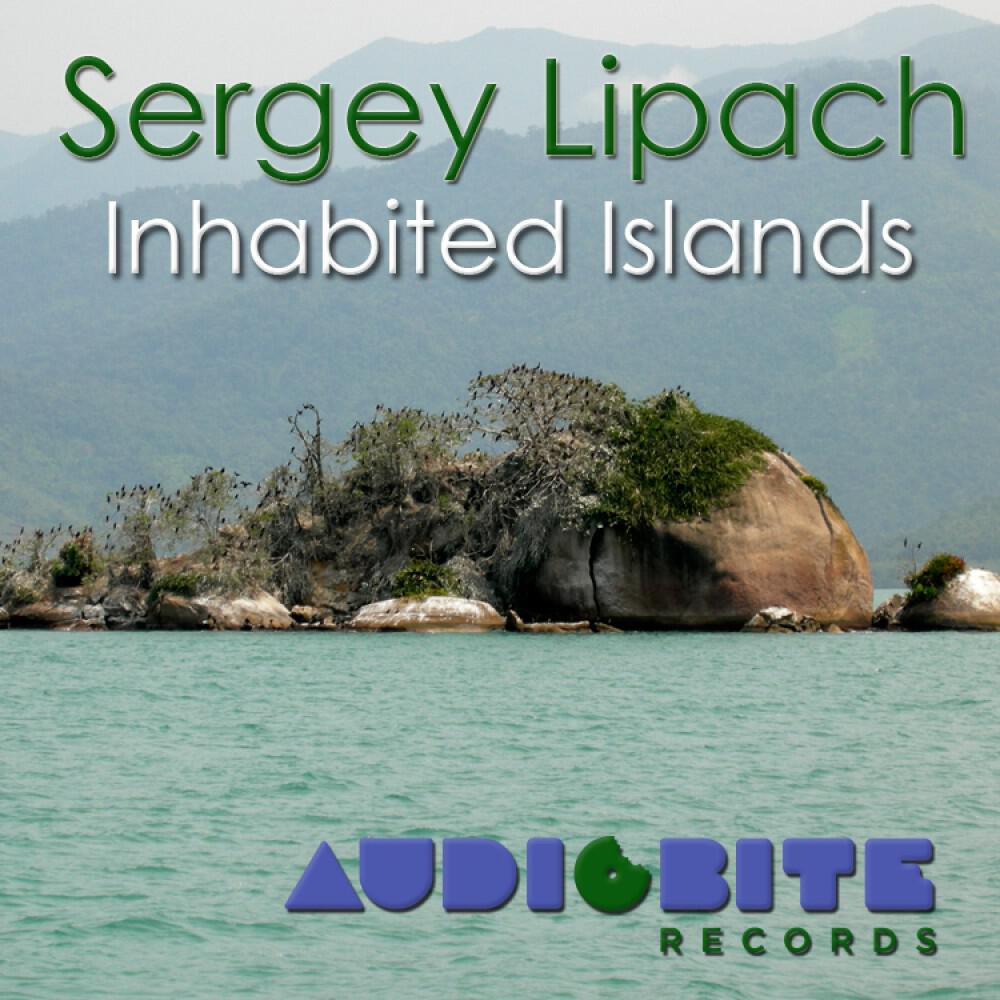Релиз Inhabited Islands