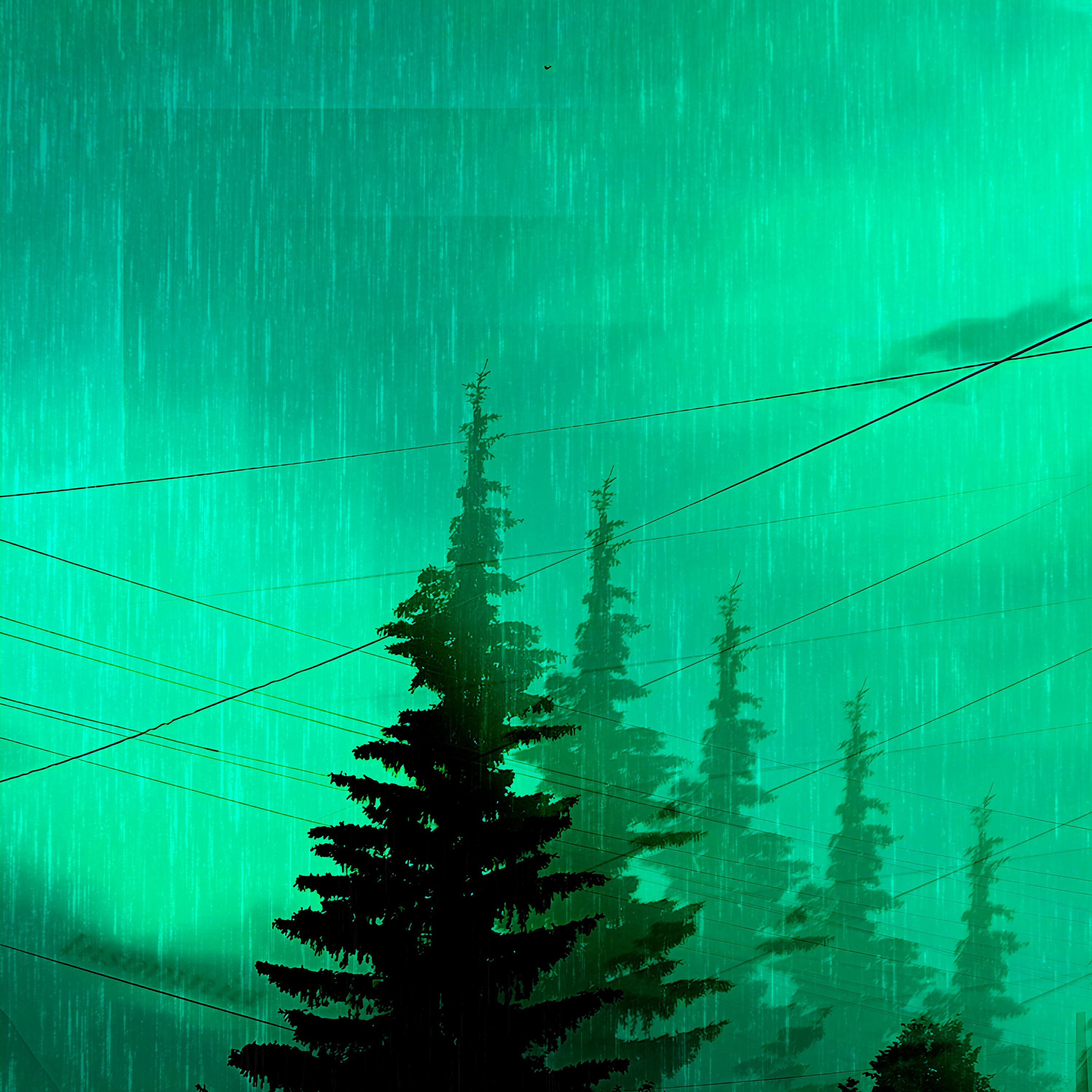 Релиз Insomnia