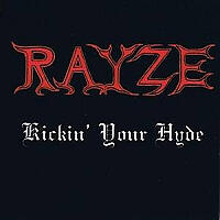 Rayze