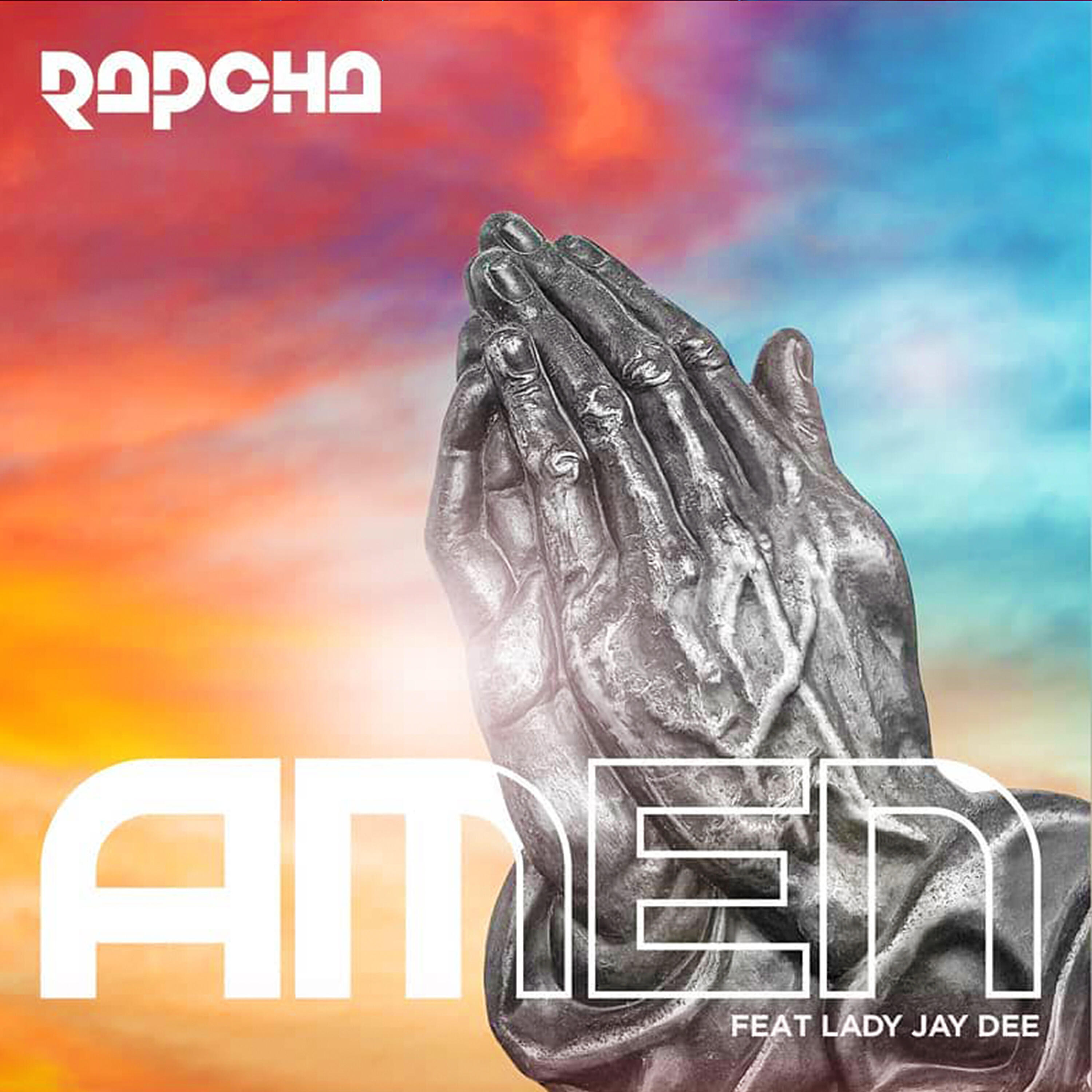 Релиз Amen (Original)