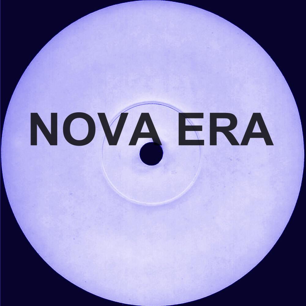 Релиз Nova Era