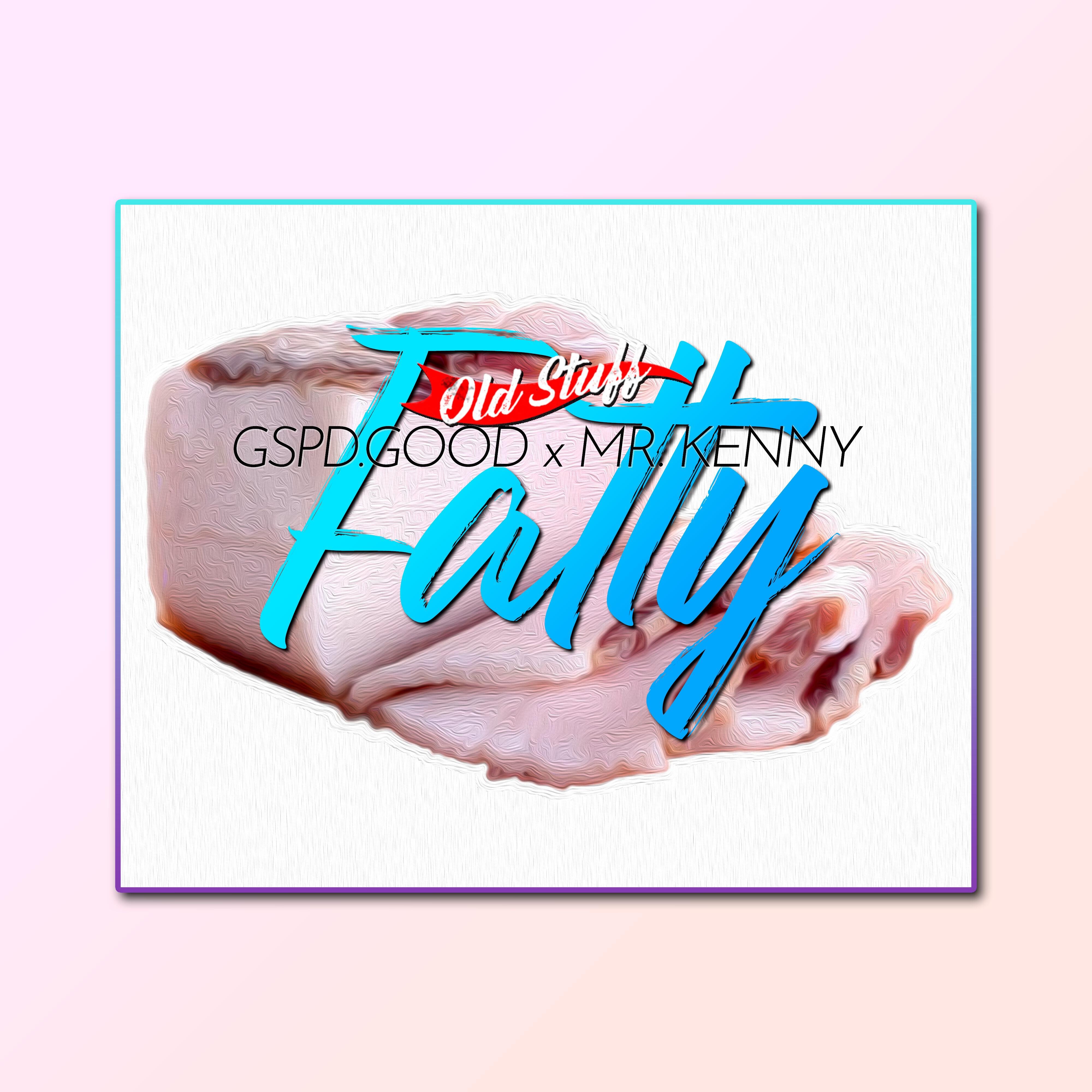 Релиз FATTY