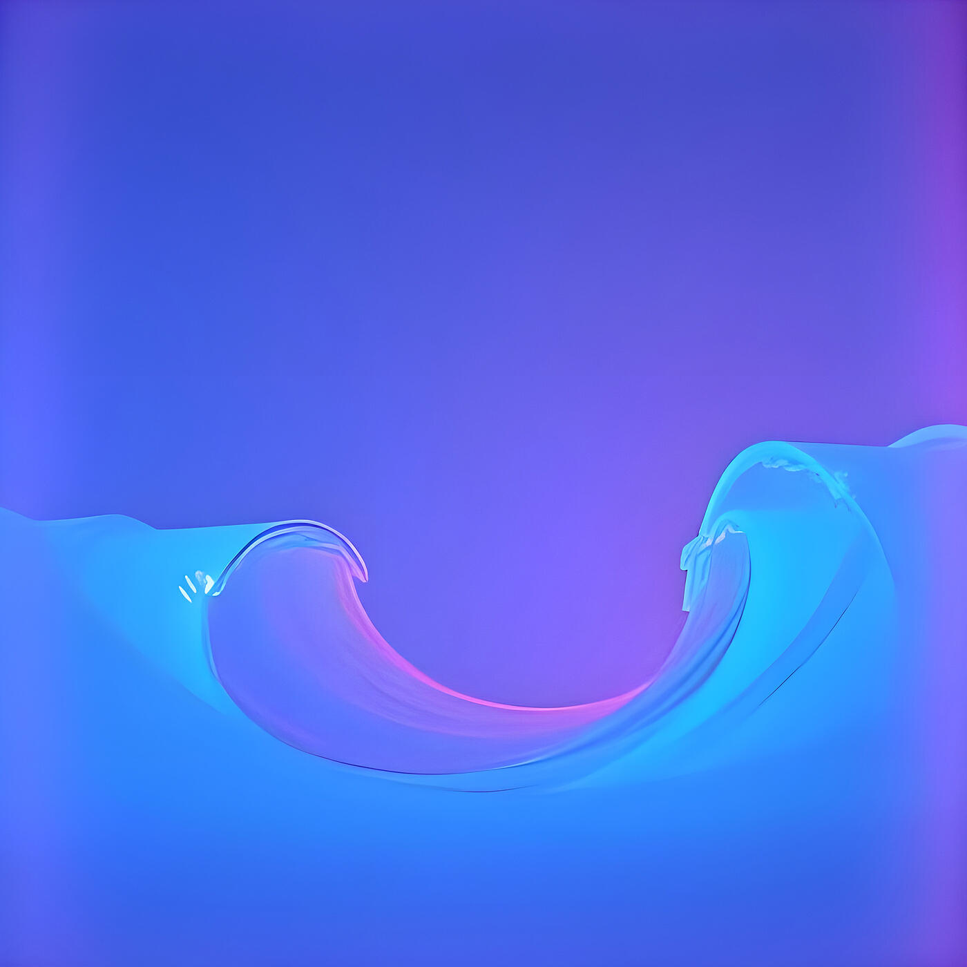 Релиз Emotional Edm Drop