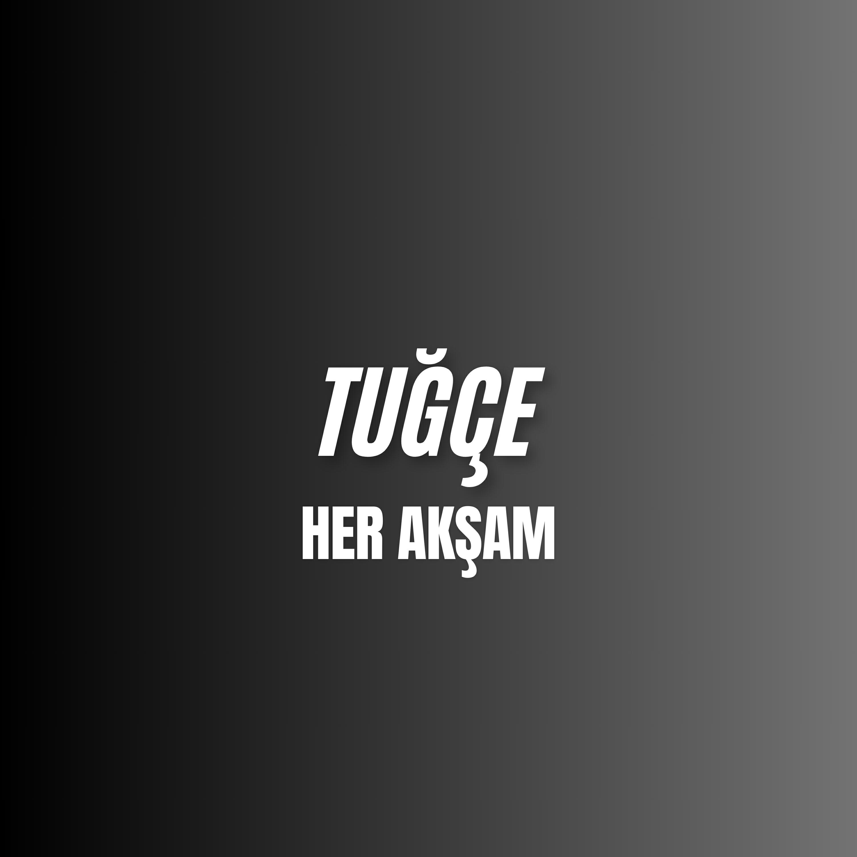Релиз Her Akşam Oluşunda