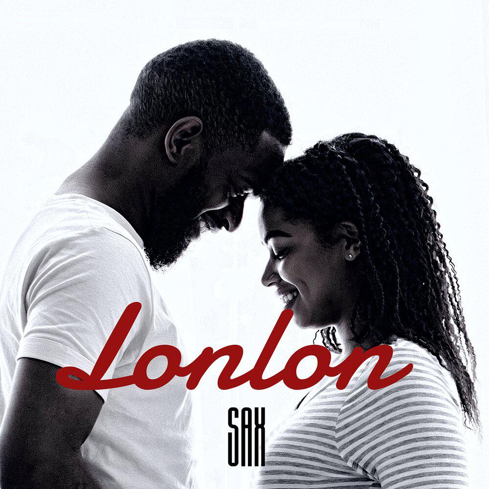 Релиз Lonlon