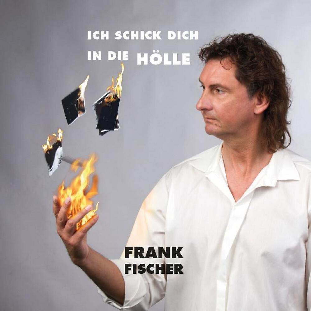 Релиз Ich schick dich in die Hölle