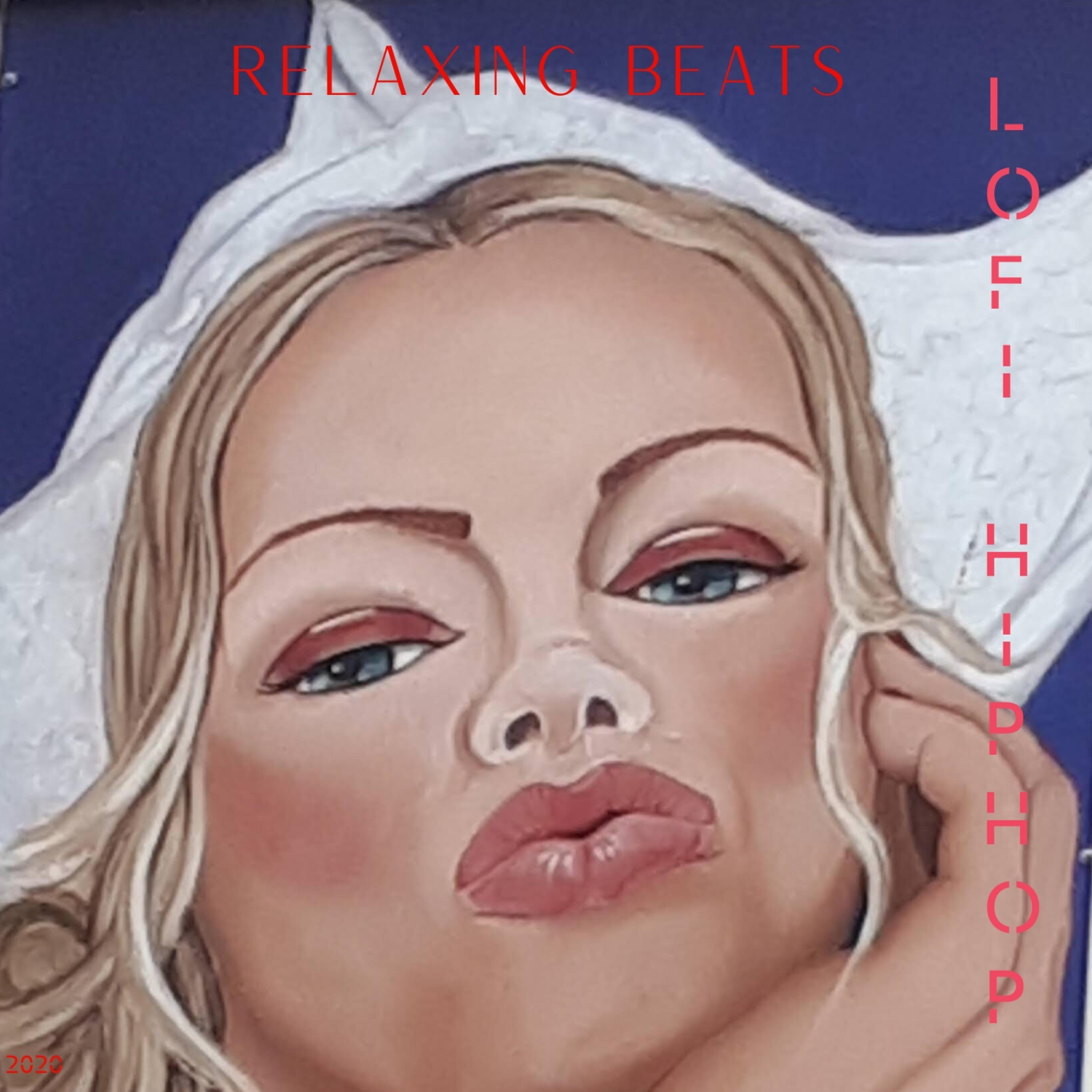 Релиз Relaxing Beats