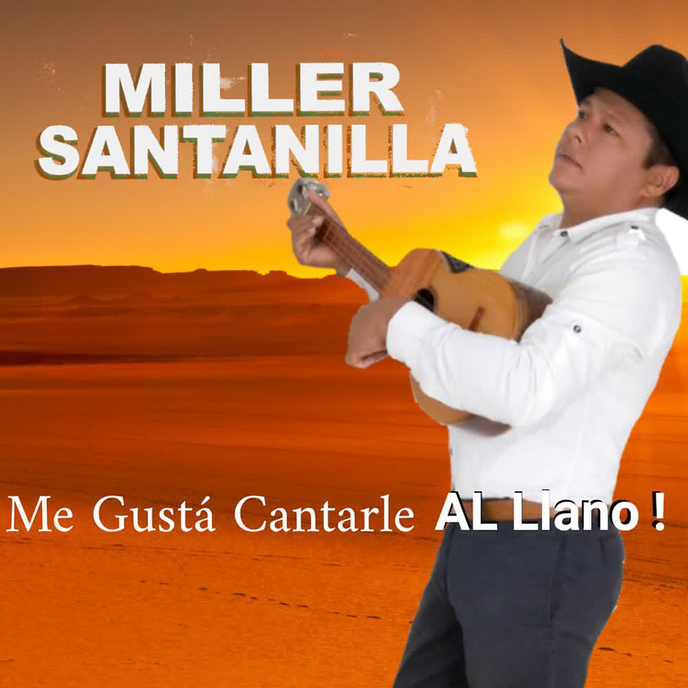 Miller Santanilla