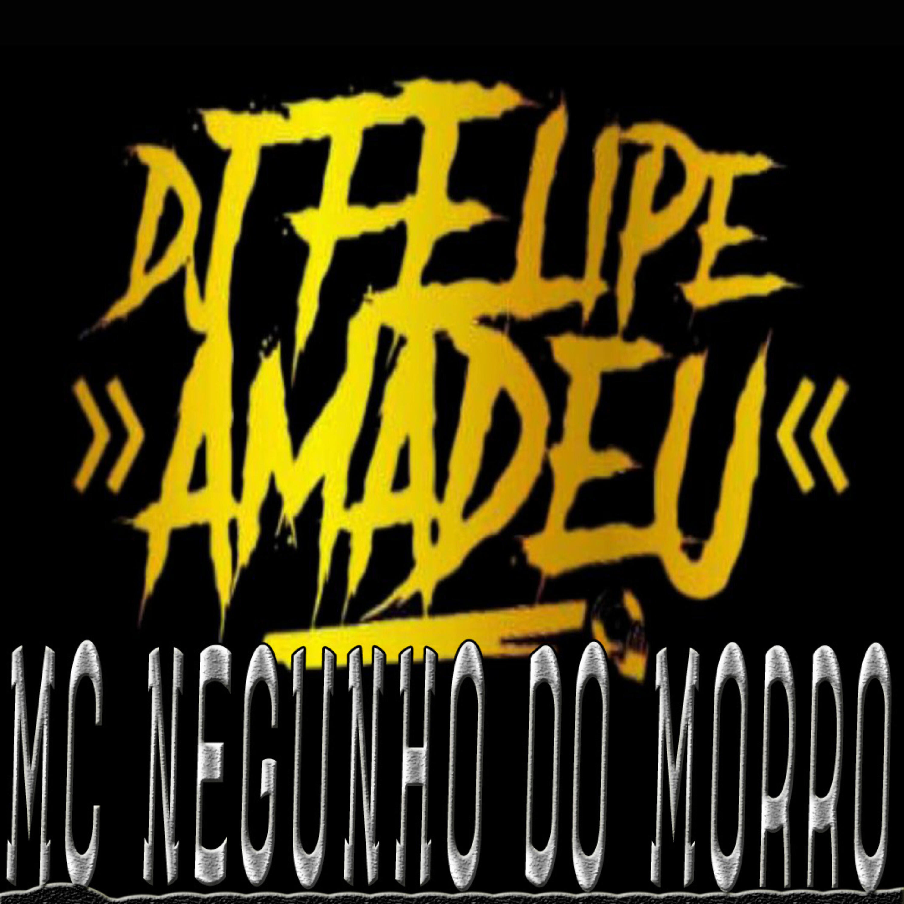 Релиз Pega Pega - Fuga na Favela