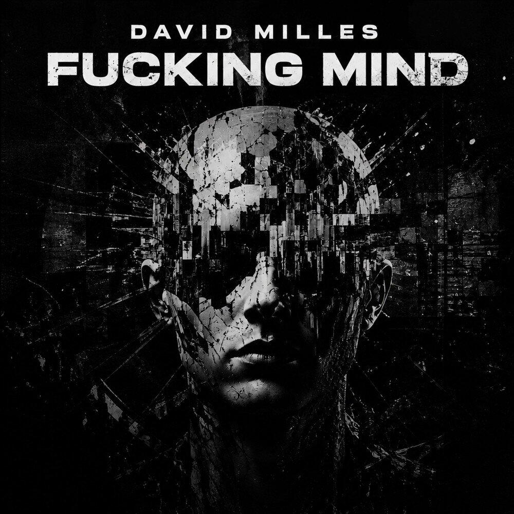 Релиз Fucking Mind