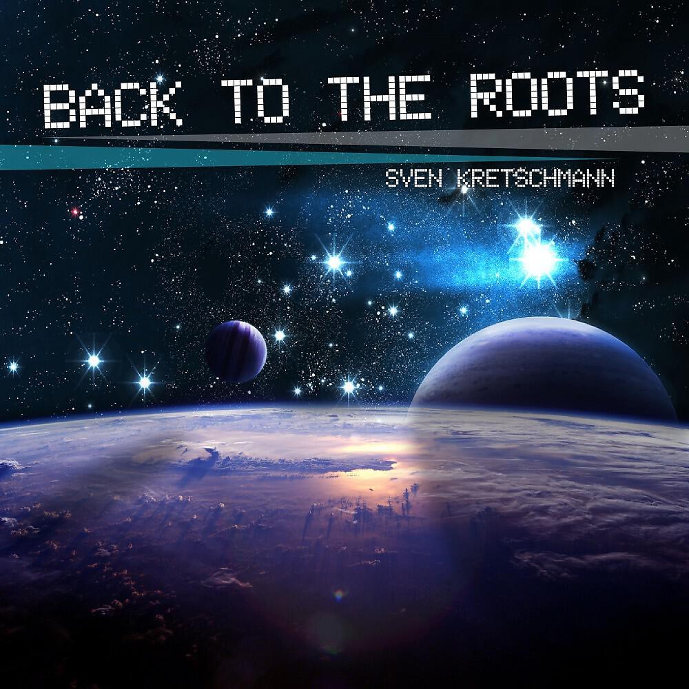 Релиз Back to the Roots