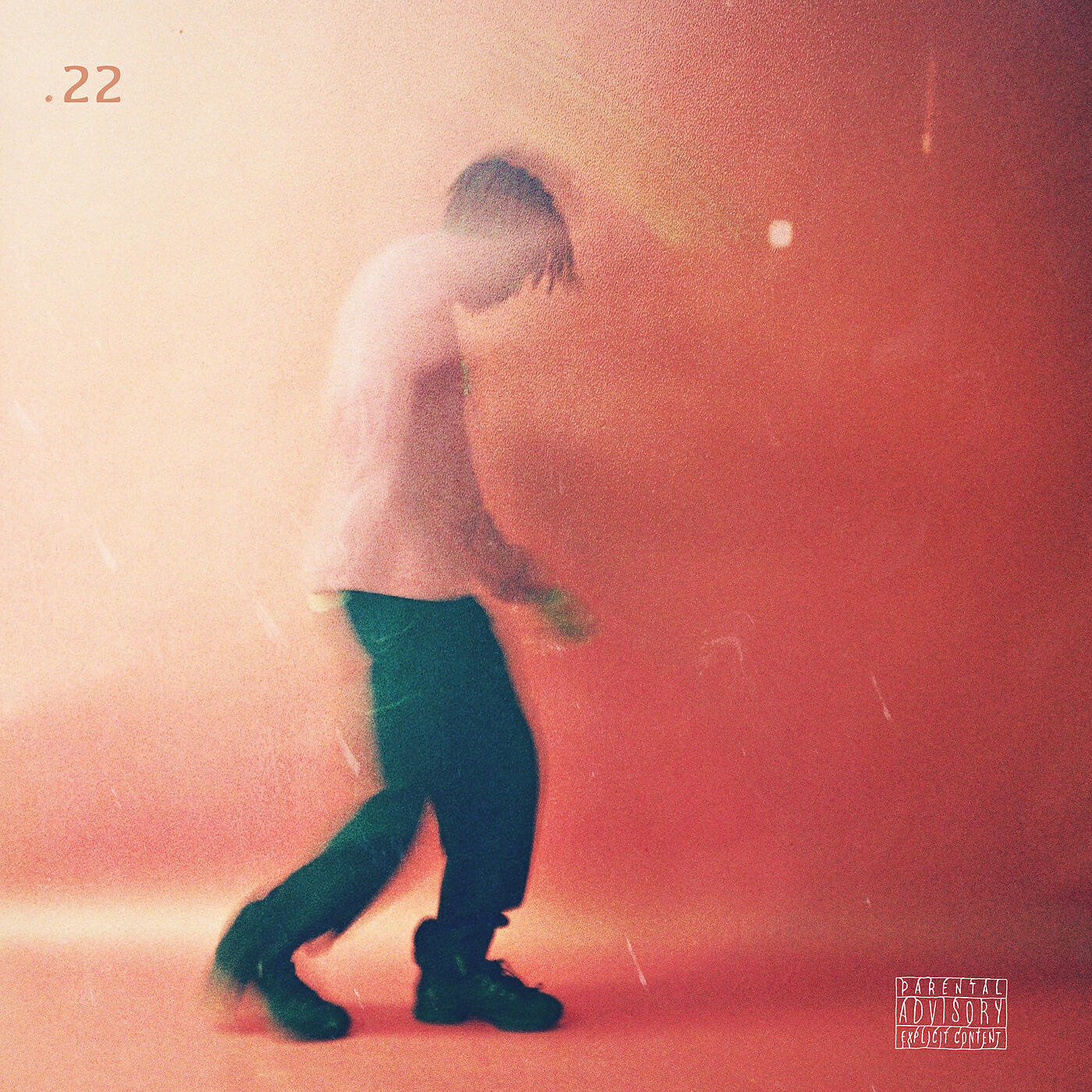 Волна по релизу