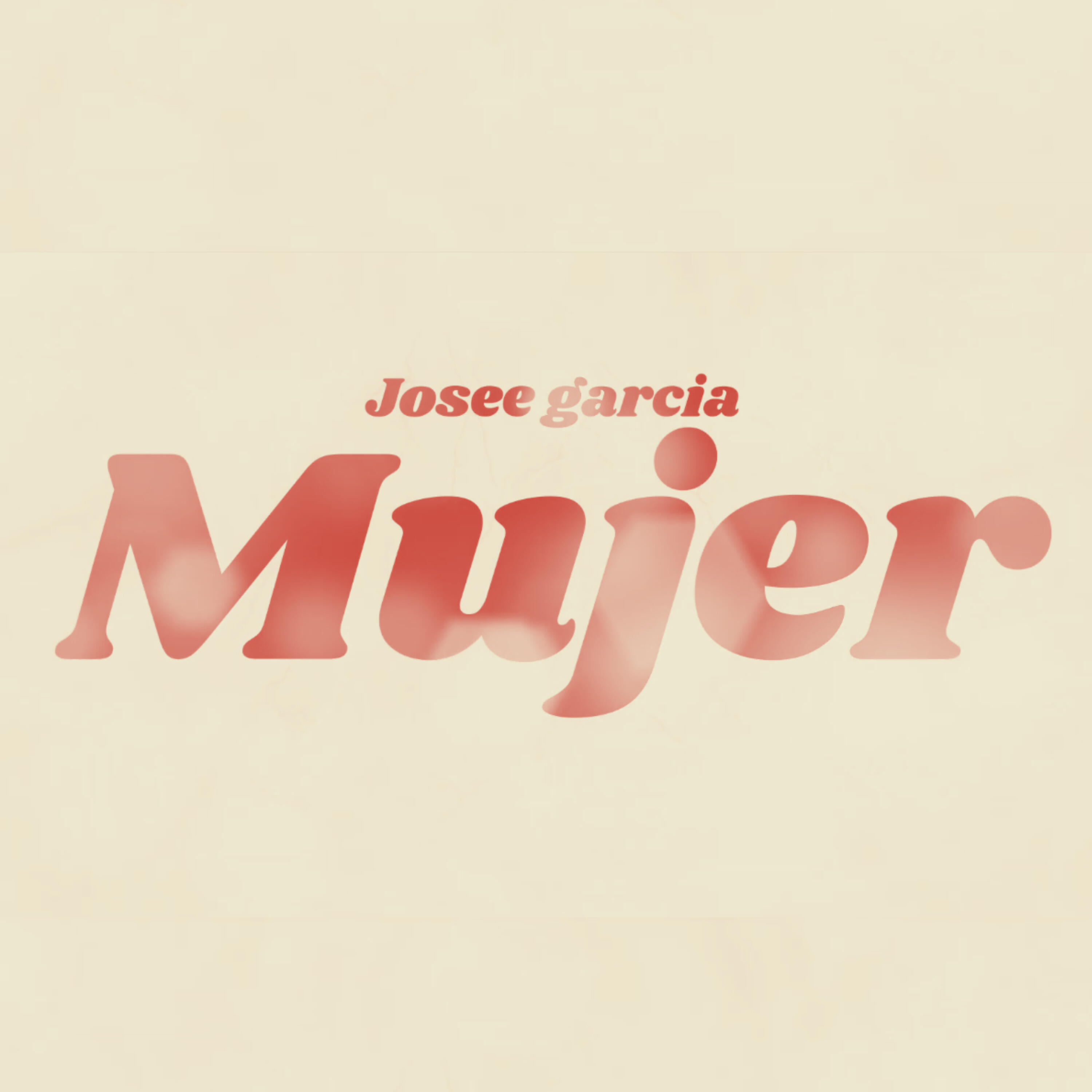 Релиз Mujer