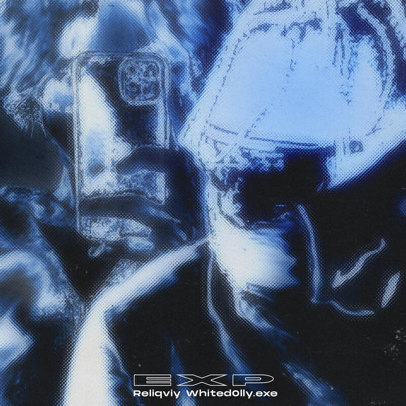 Релиз EXP prod. by Thugstagebeats