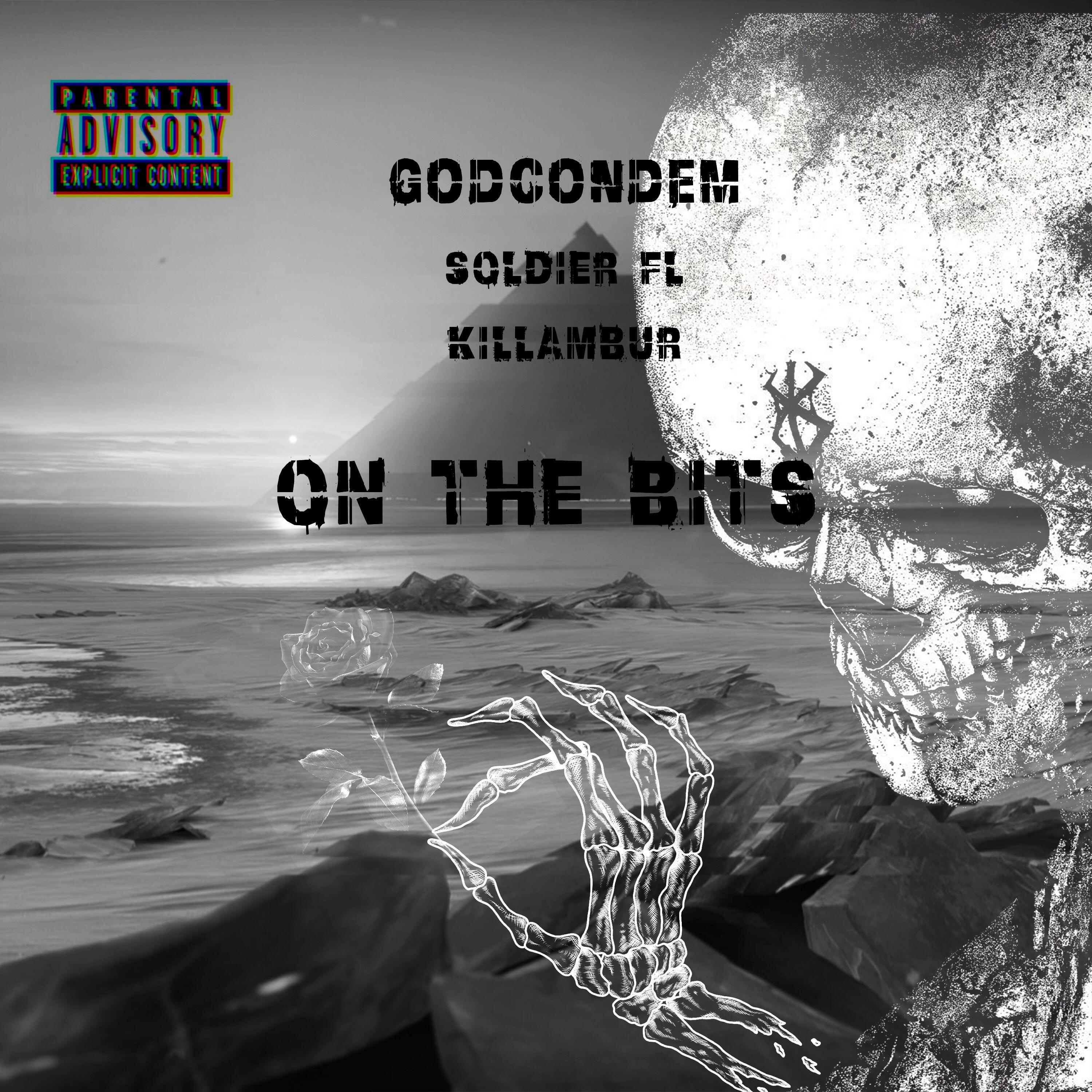 GodCondem