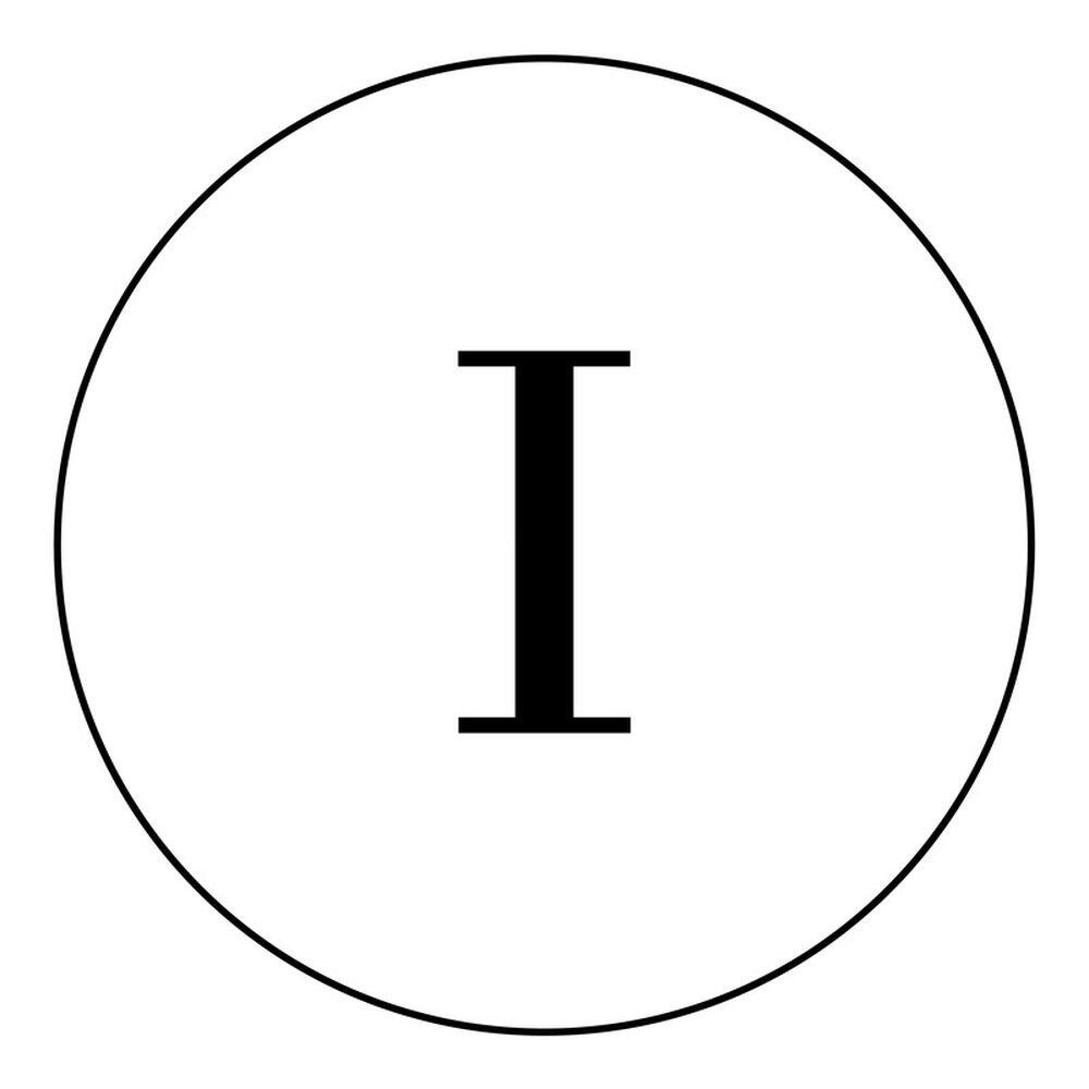 Релиз I