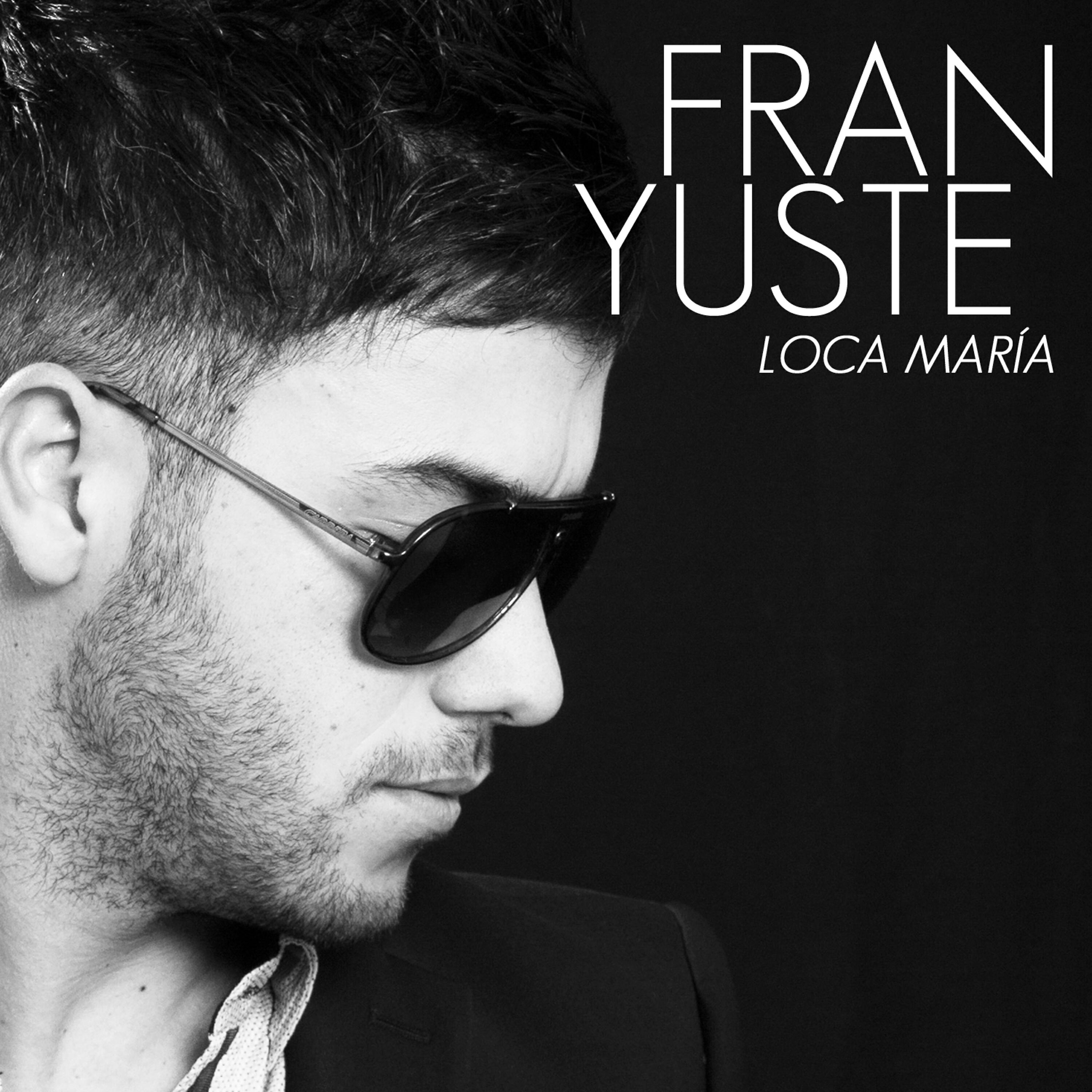 Релиз Loca María
