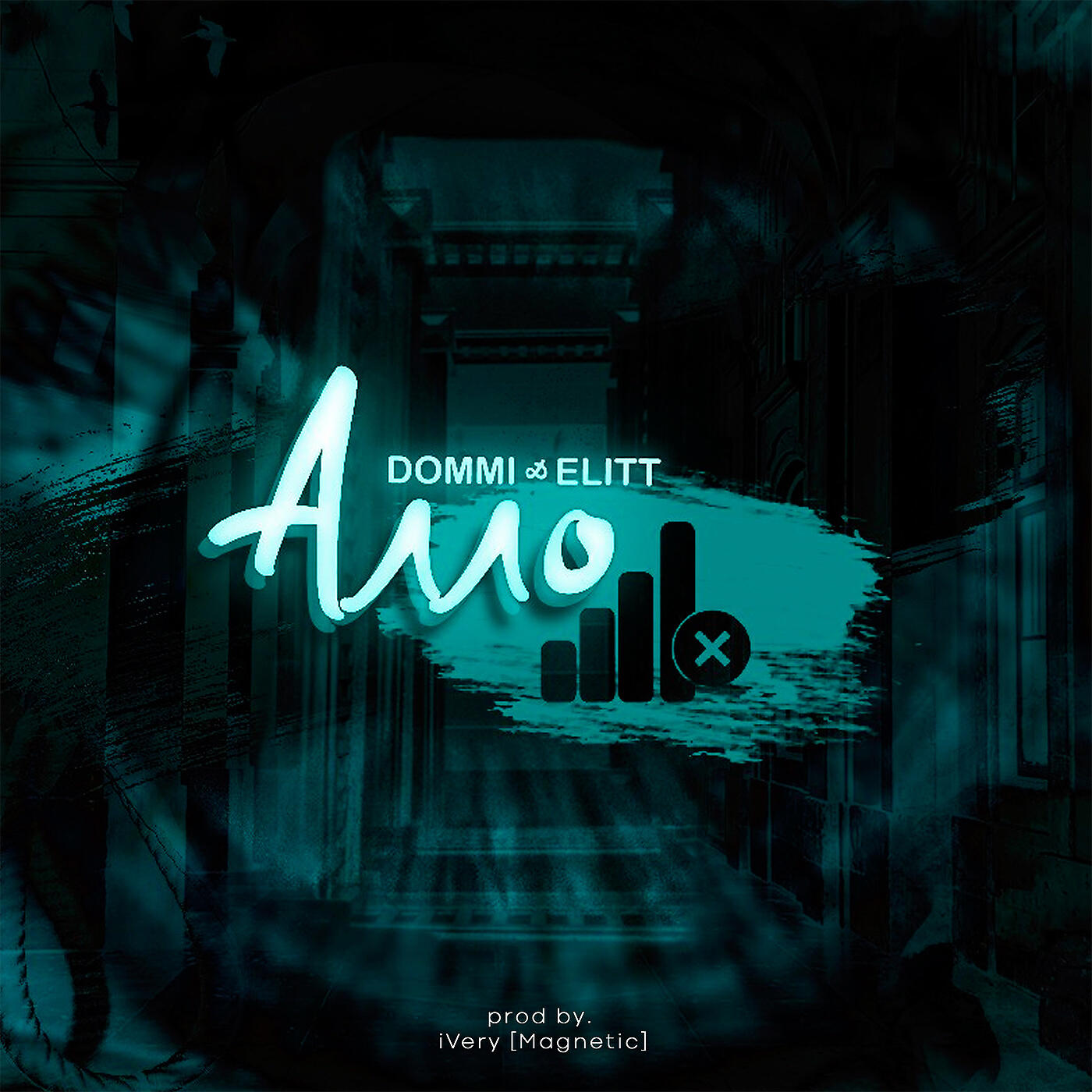 Релиз Алло