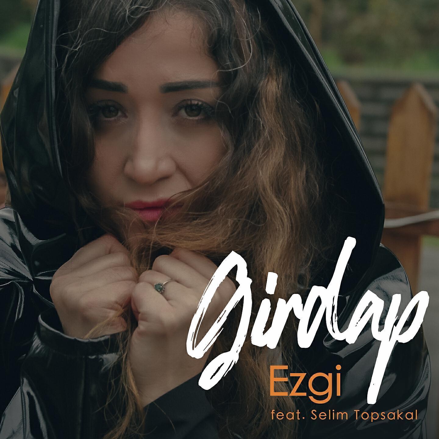 Ezgi
