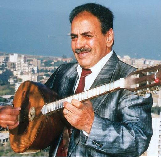 Matar Muhammad