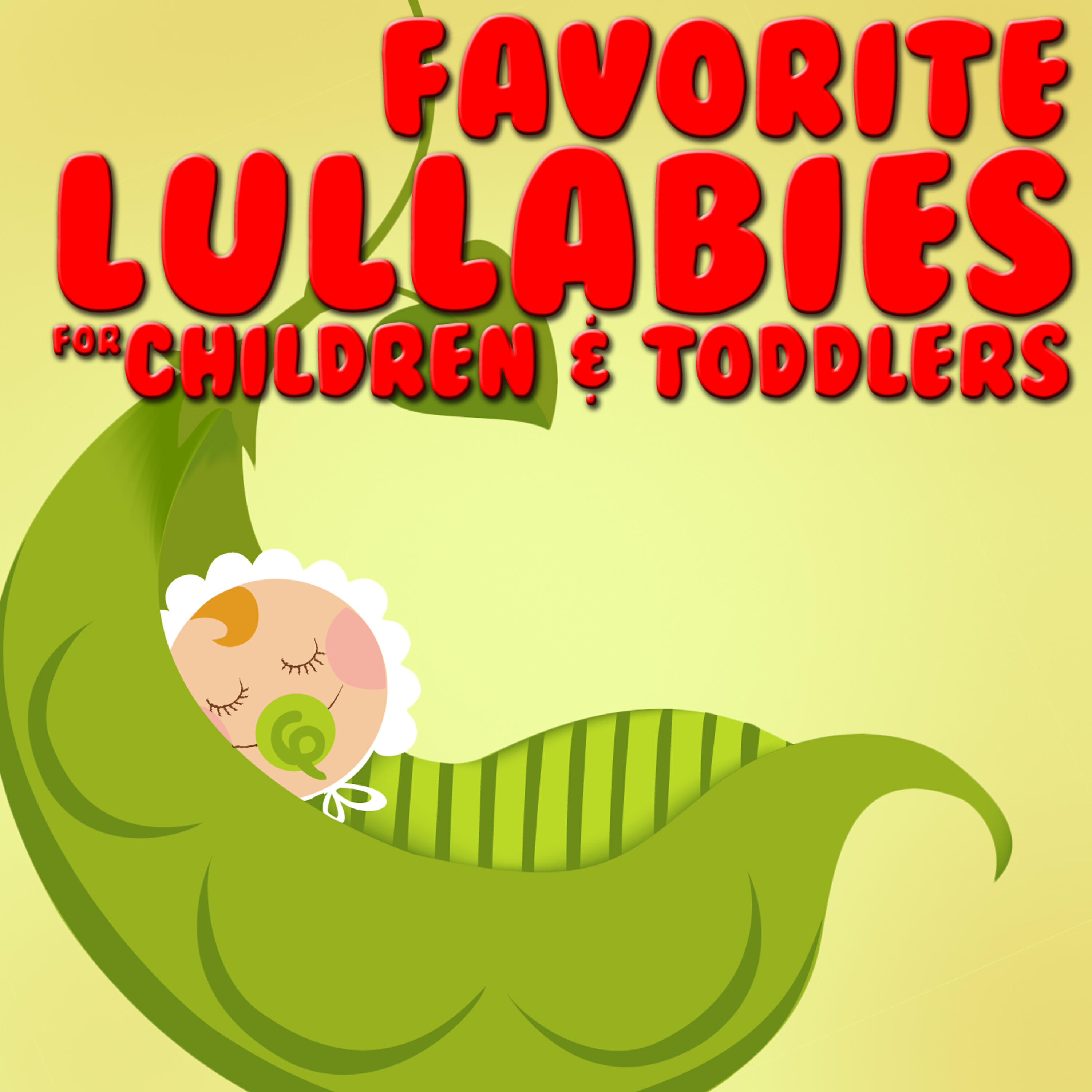 Kid Lullaby Ensemble