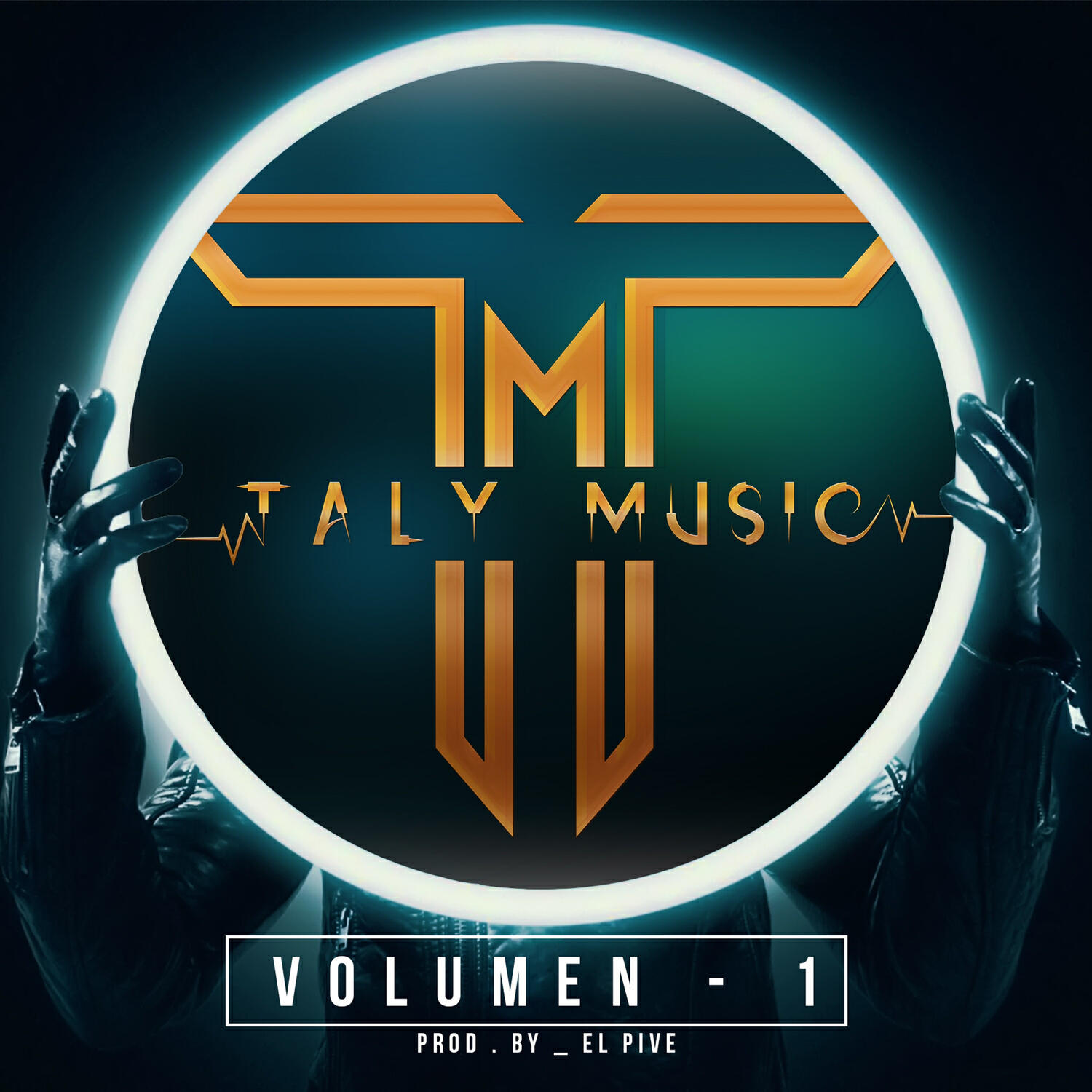 Релиз Taly Music (Vol. 1)