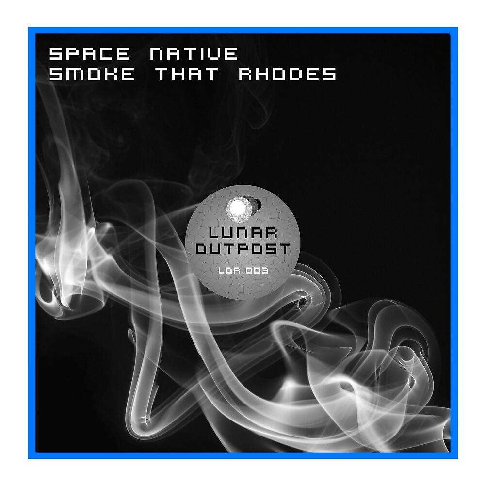 Релиз Smoke That Rhodes