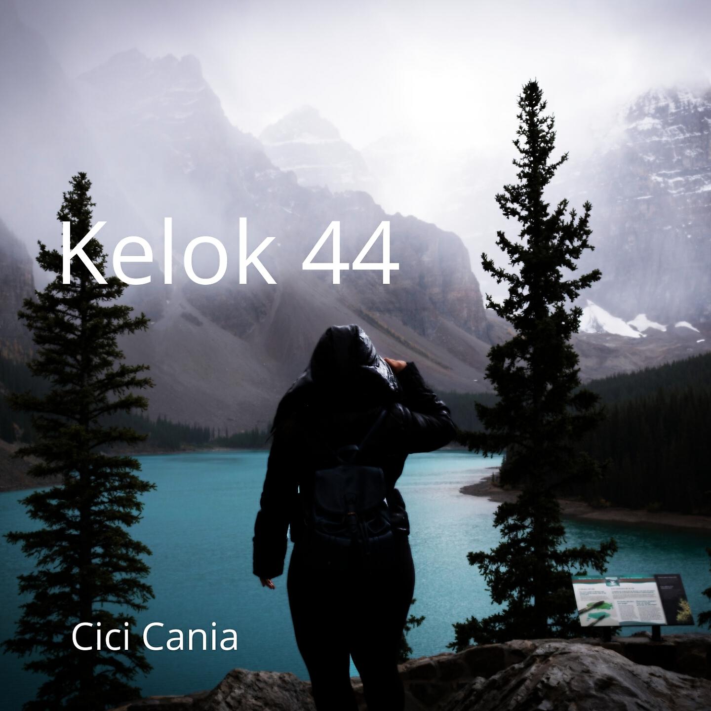 Релиз Kelok 44