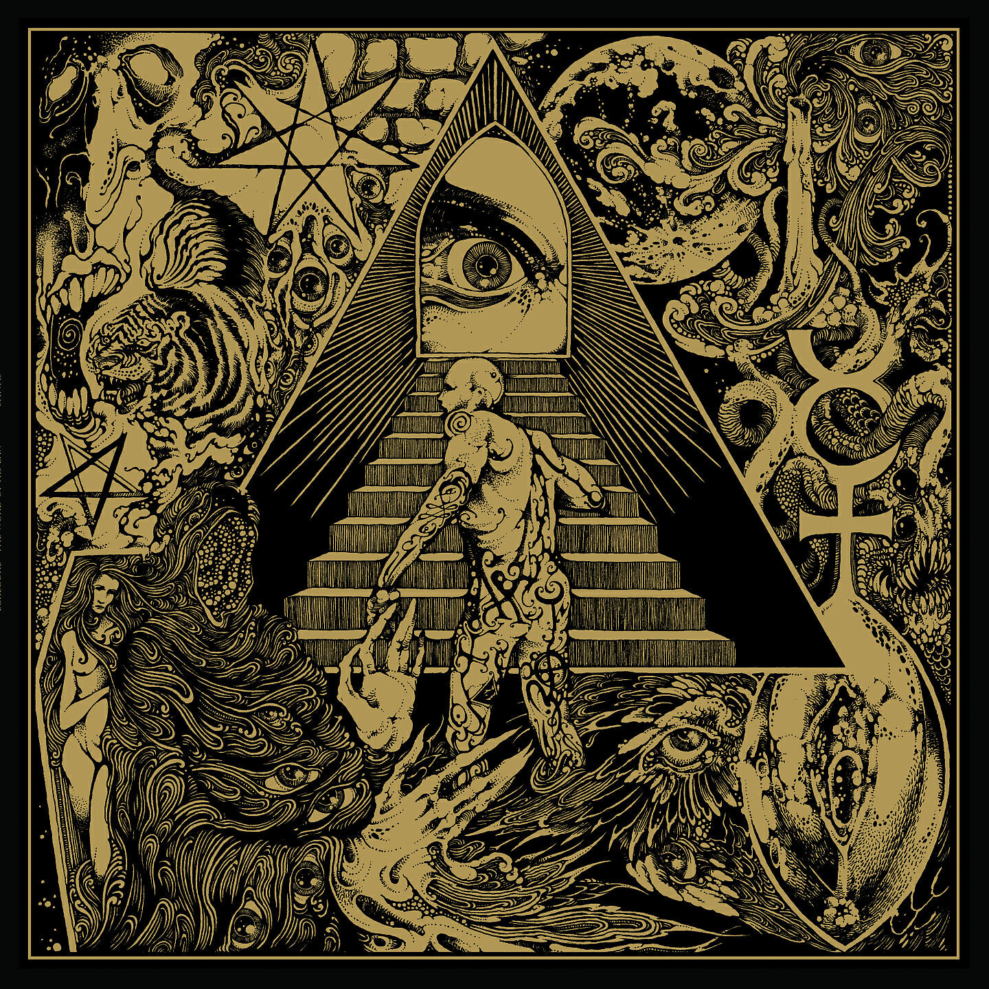 Релиз Howling Premonition