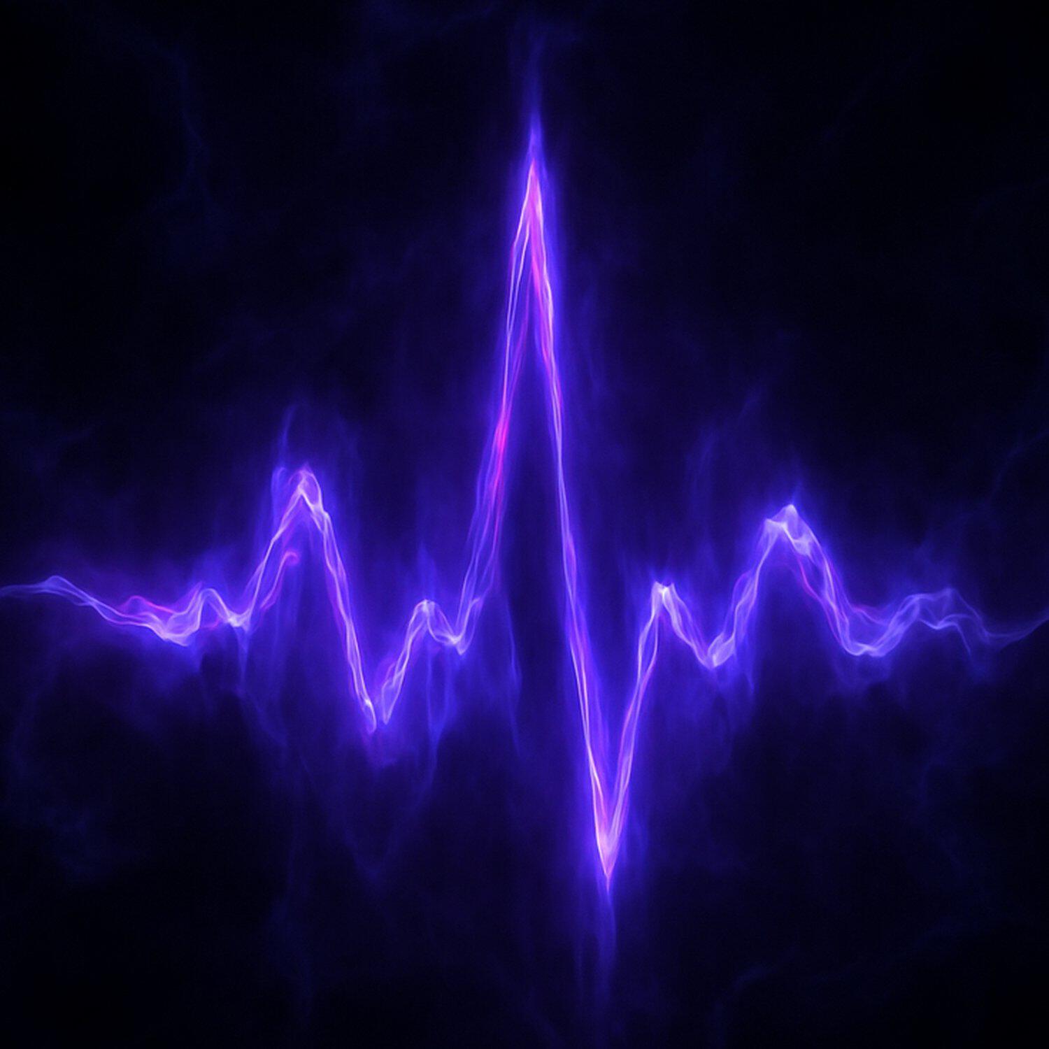 Релиз Deep House