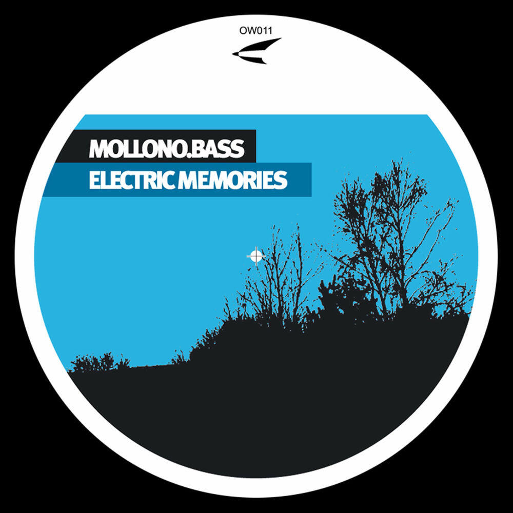Релиз Electric Memories