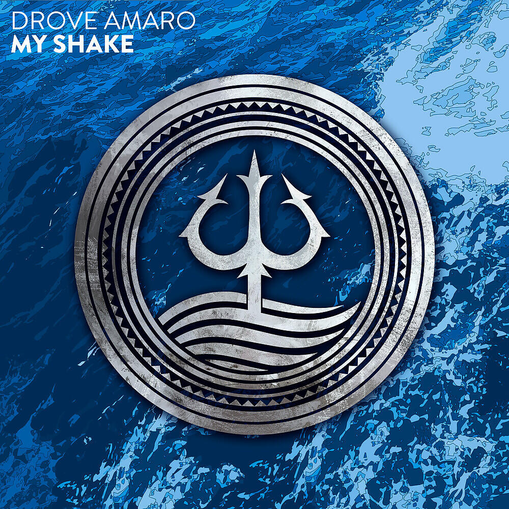 Релиз My Shake