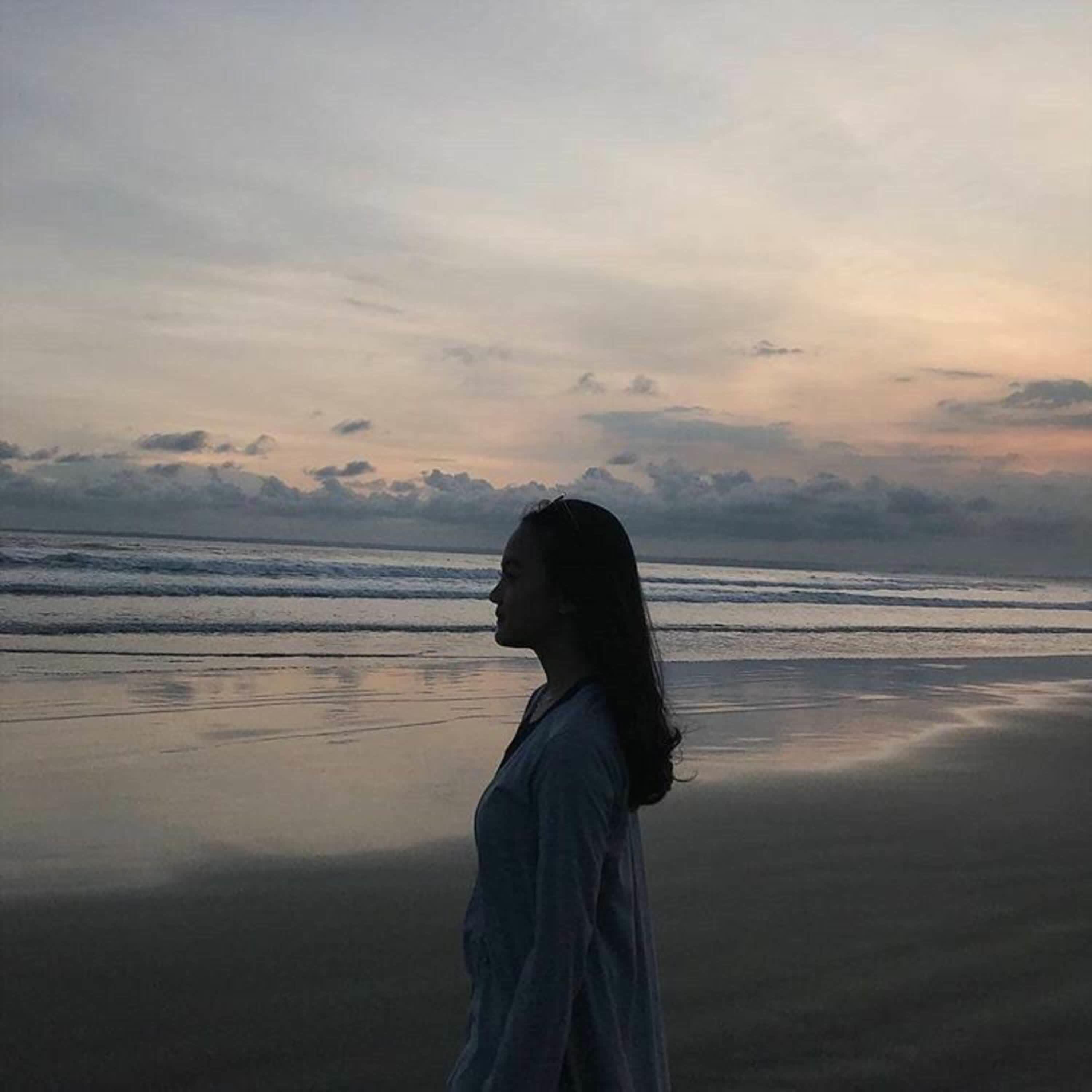 Релиз DJ HATI YANG KAU SAKITI