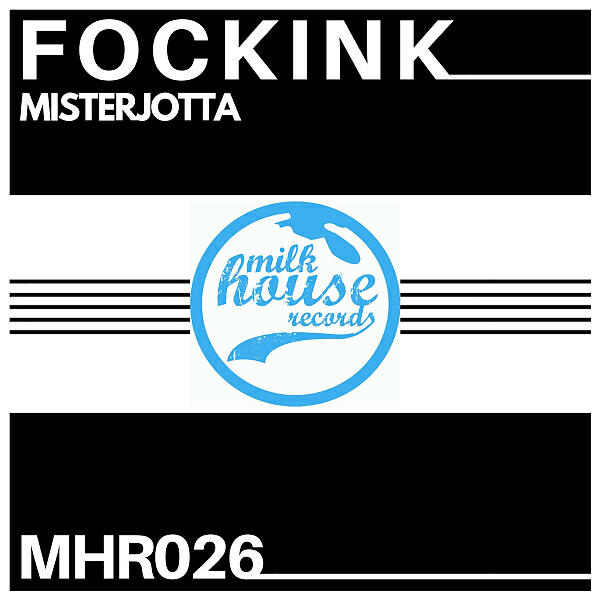 MisterJotta