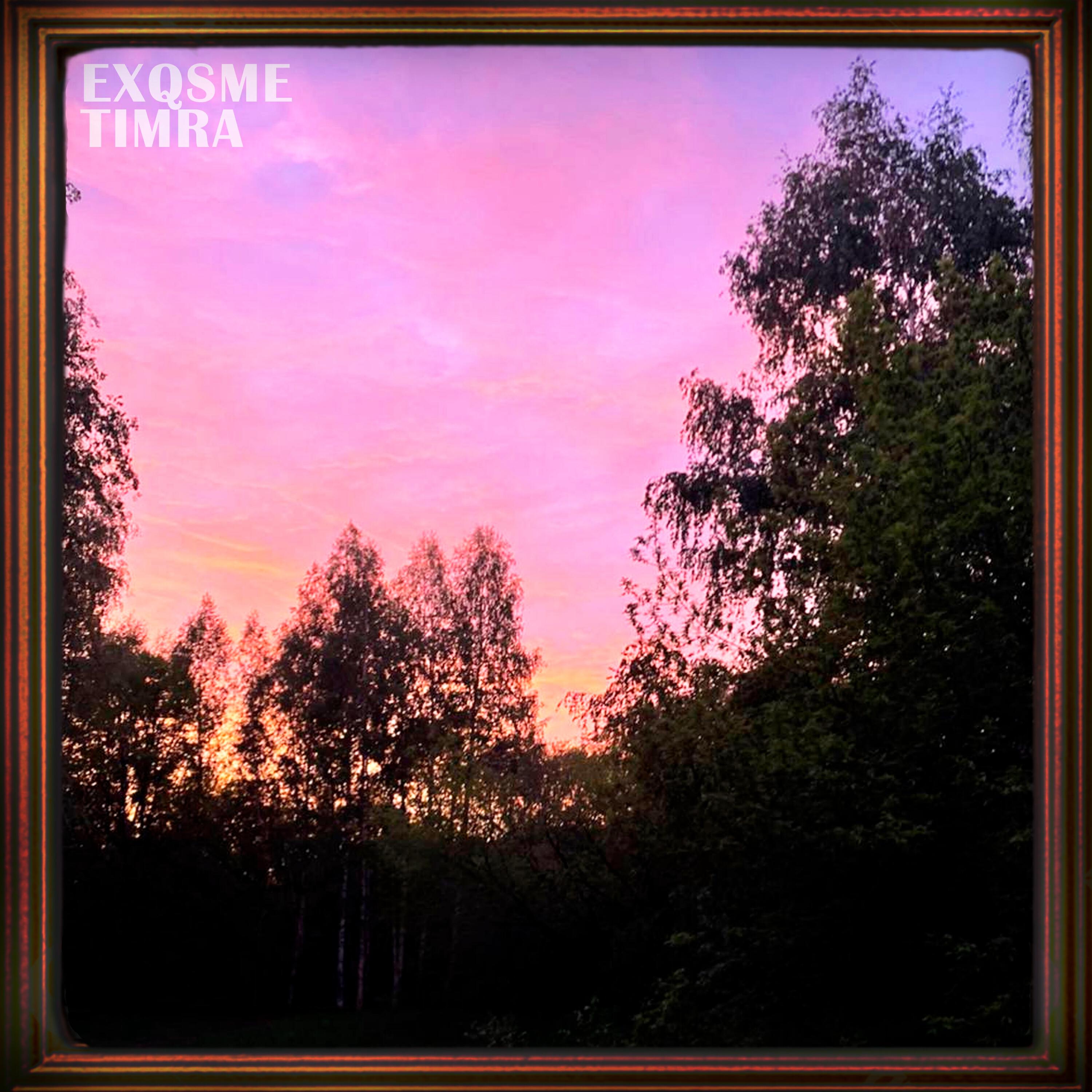 Релиз Картины
