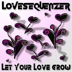 Lovesequenzer