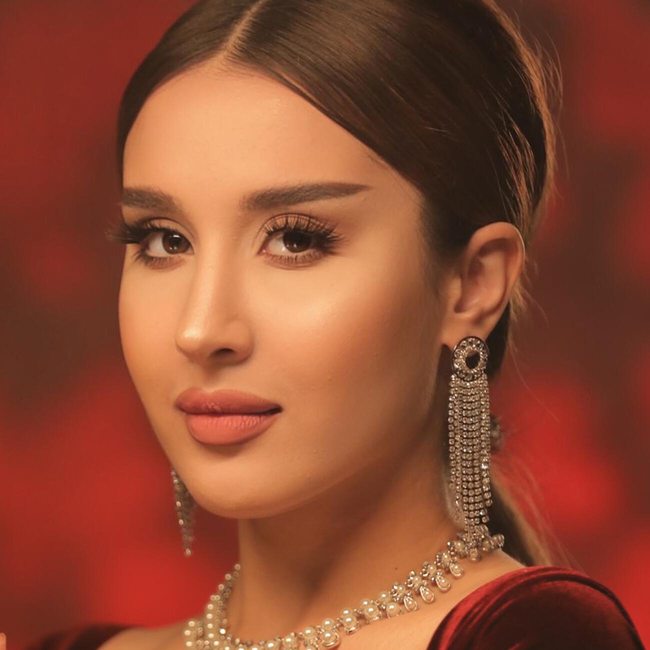 Релиз Olloh saqlasin