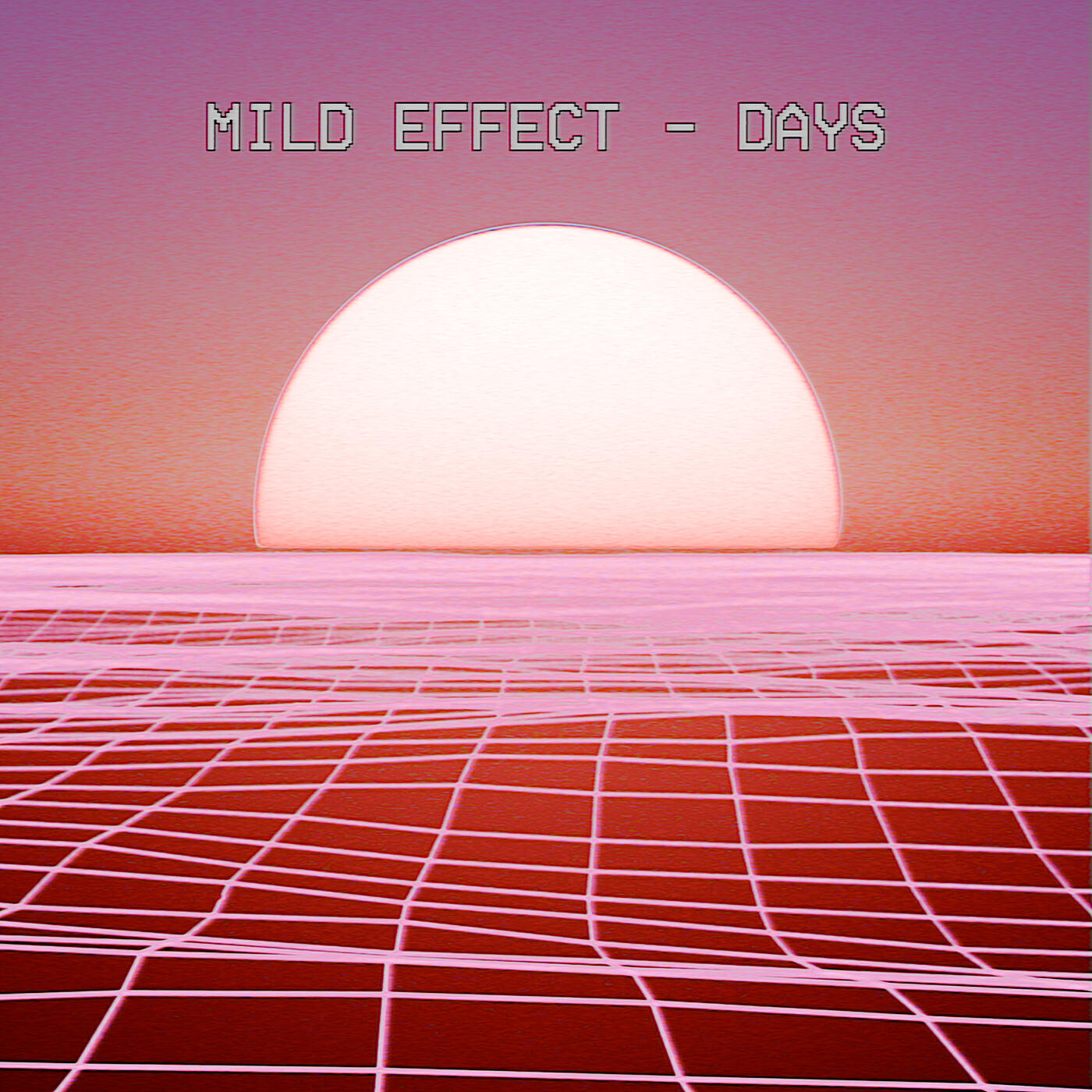 Релиз Days