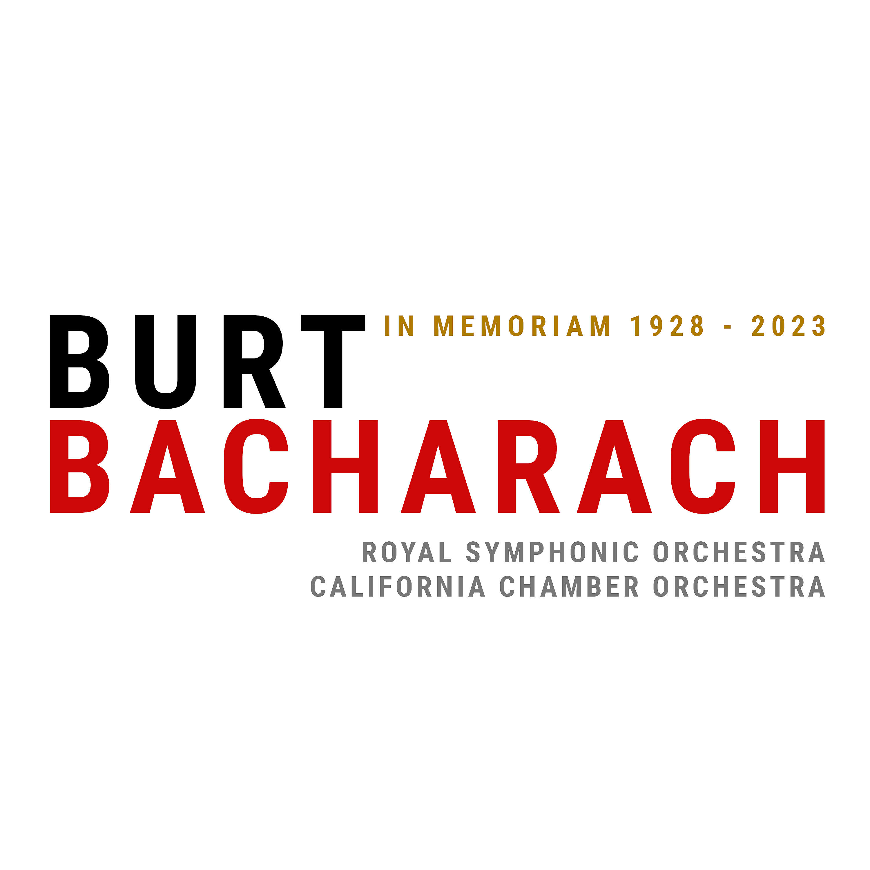 California Chamber Orchestra
