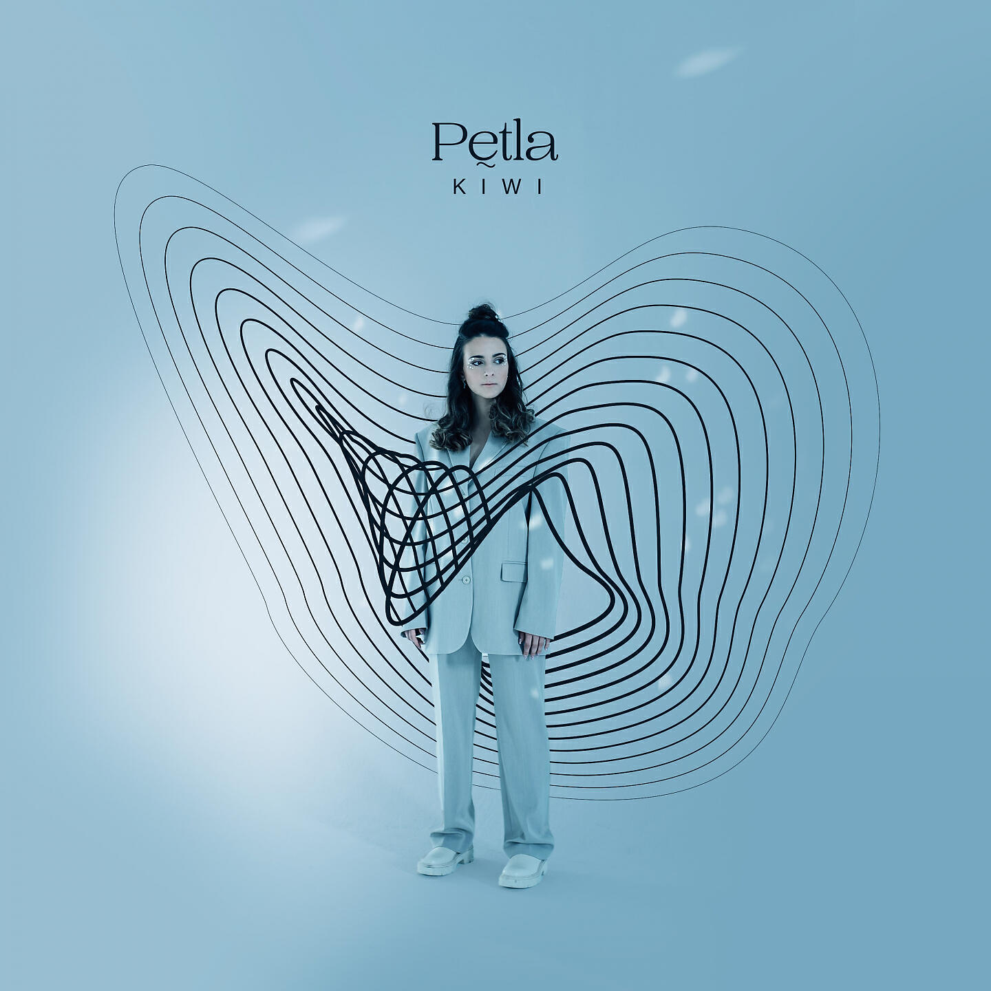 Релиз Pętla