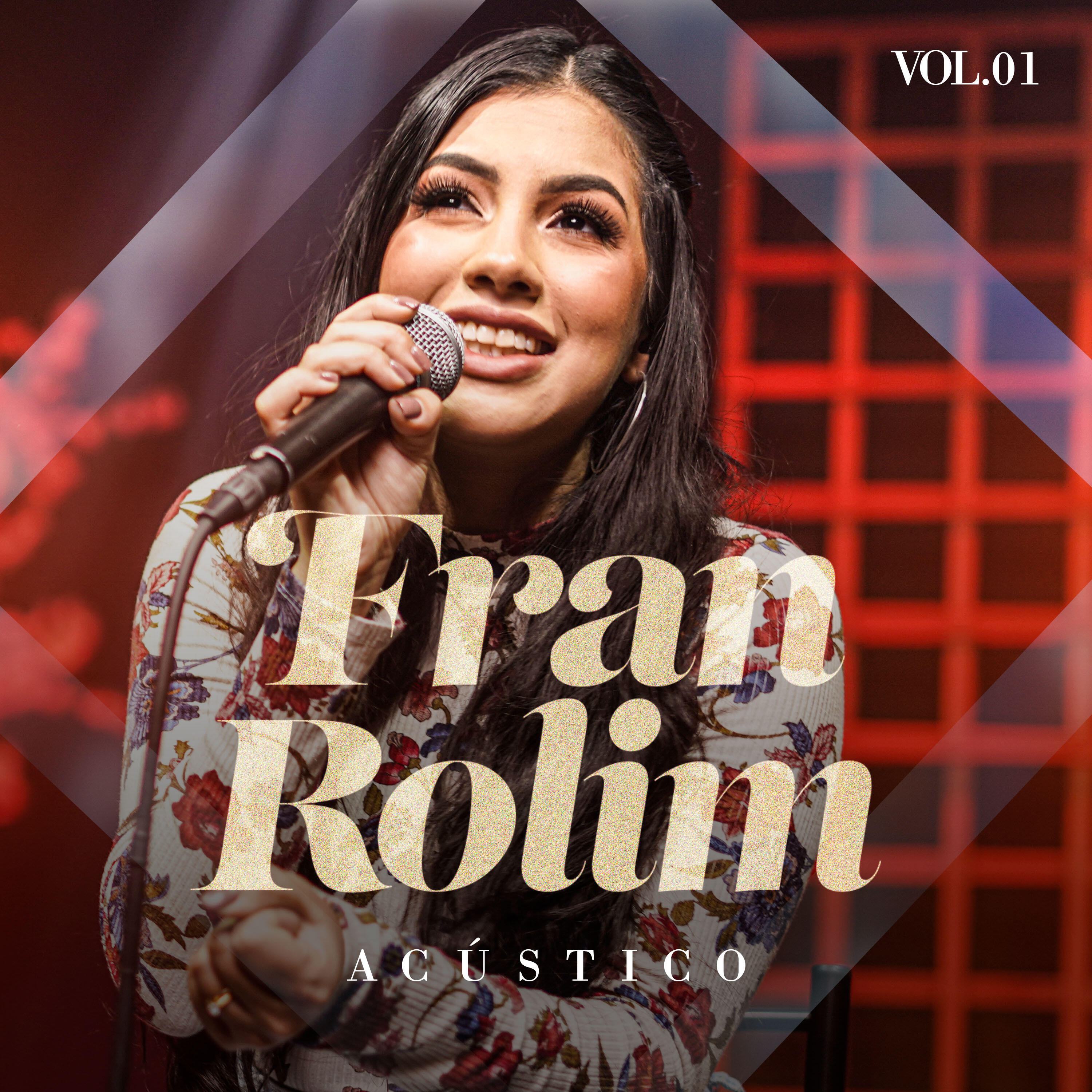 Fran Rolim