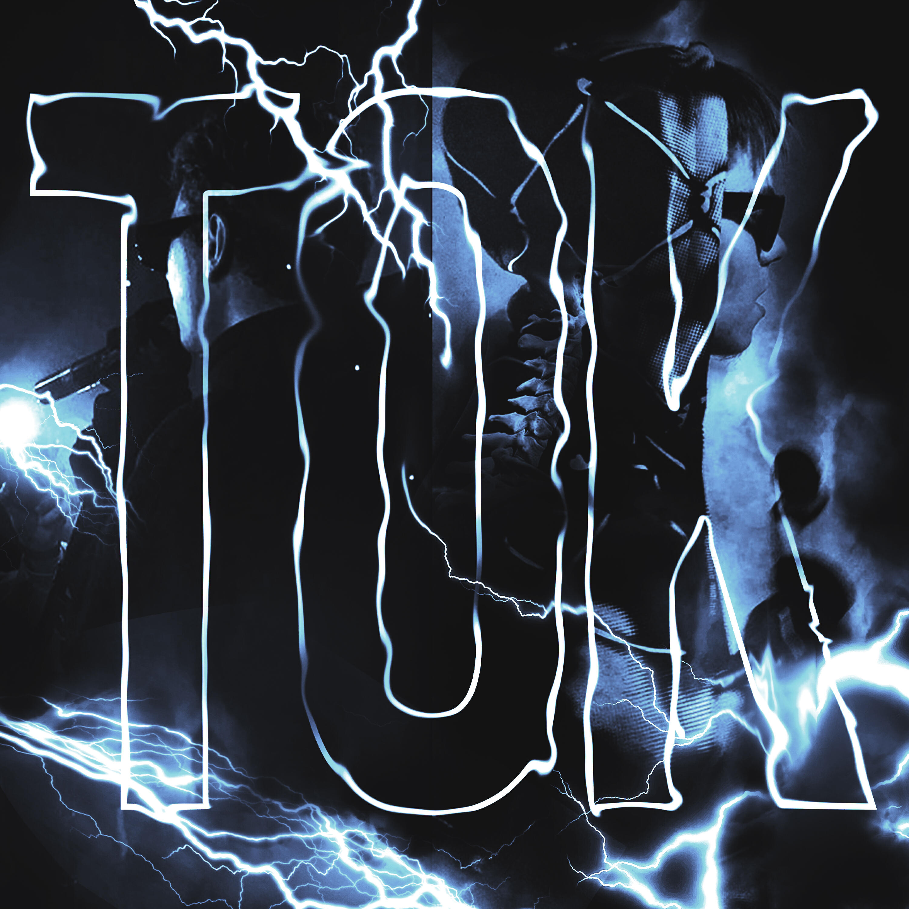 Релиз Ток (prod. by KronG)