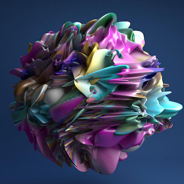 Релиз DOPAMINE