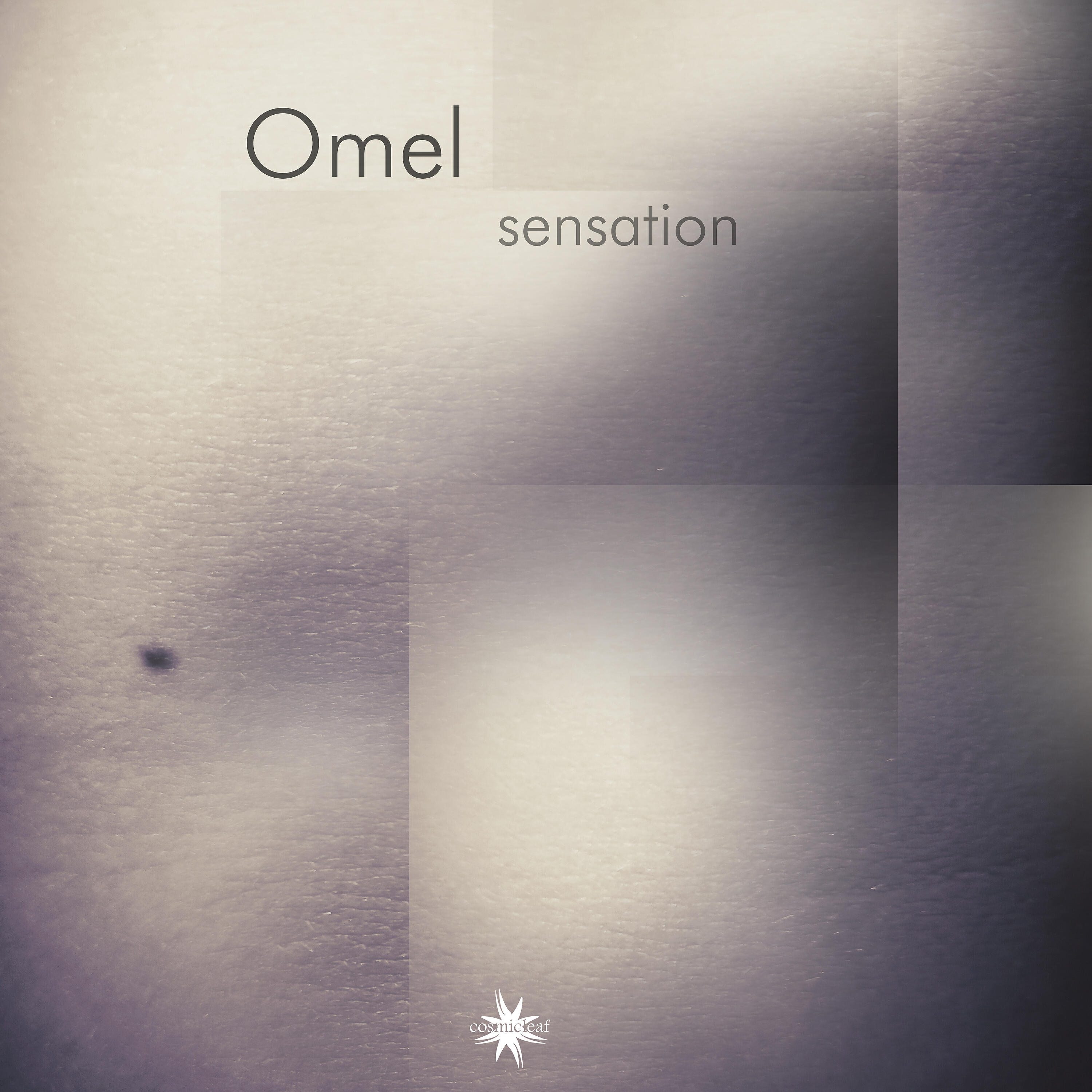 Релиз Sensation