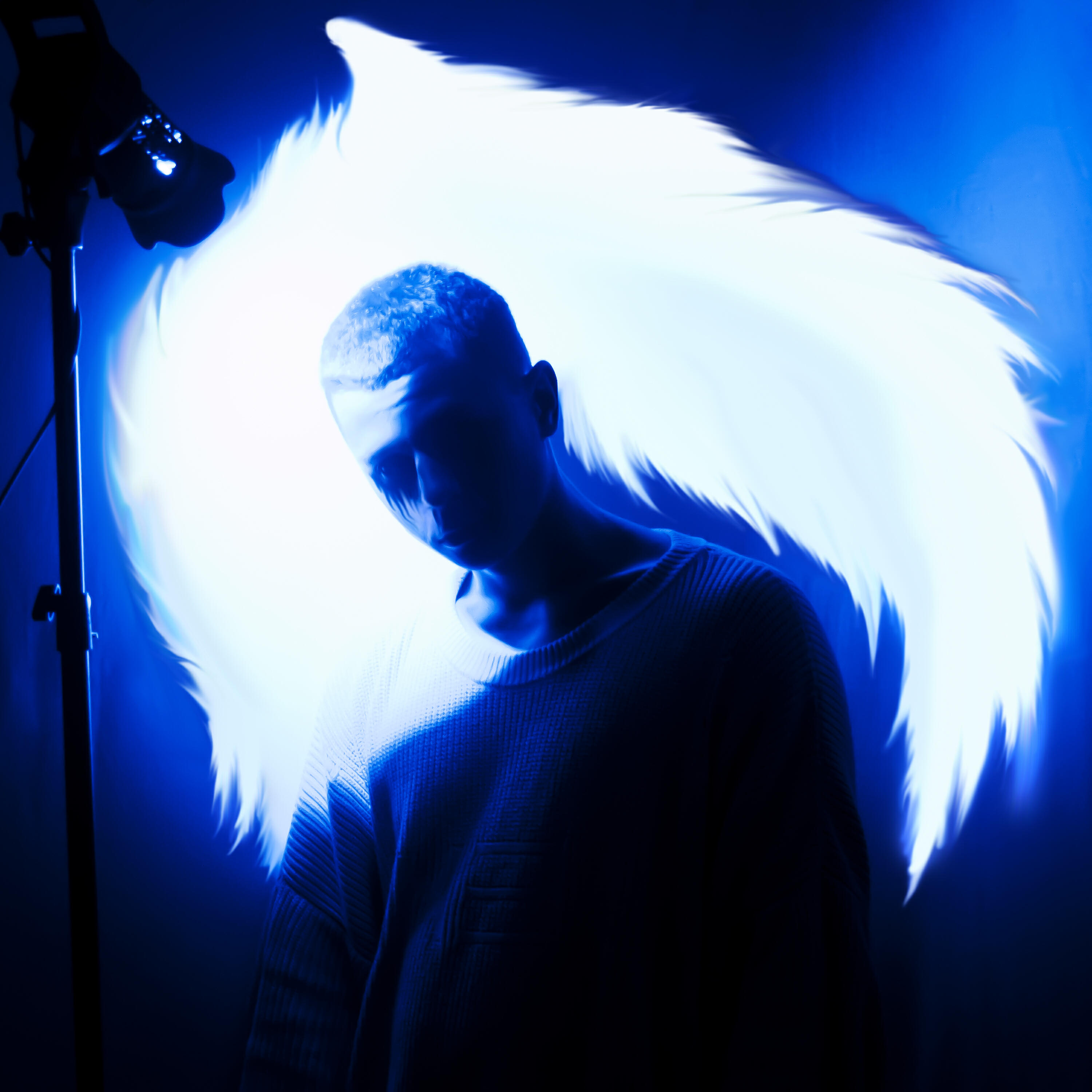 Релиз POOR ANGELS